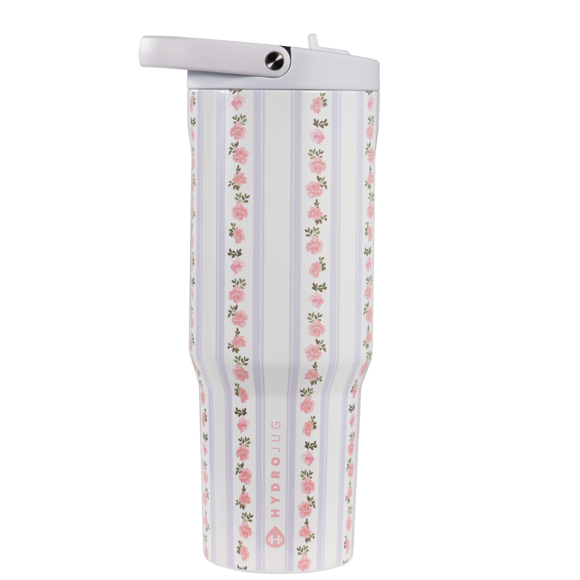 primrose-l2 Sport32-Primrose-WPI-6.png