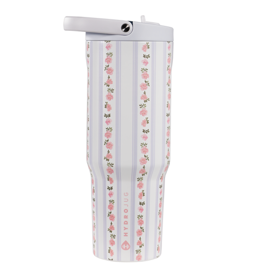 primrose-l2 Sport32-Primrose-WPI-6.png