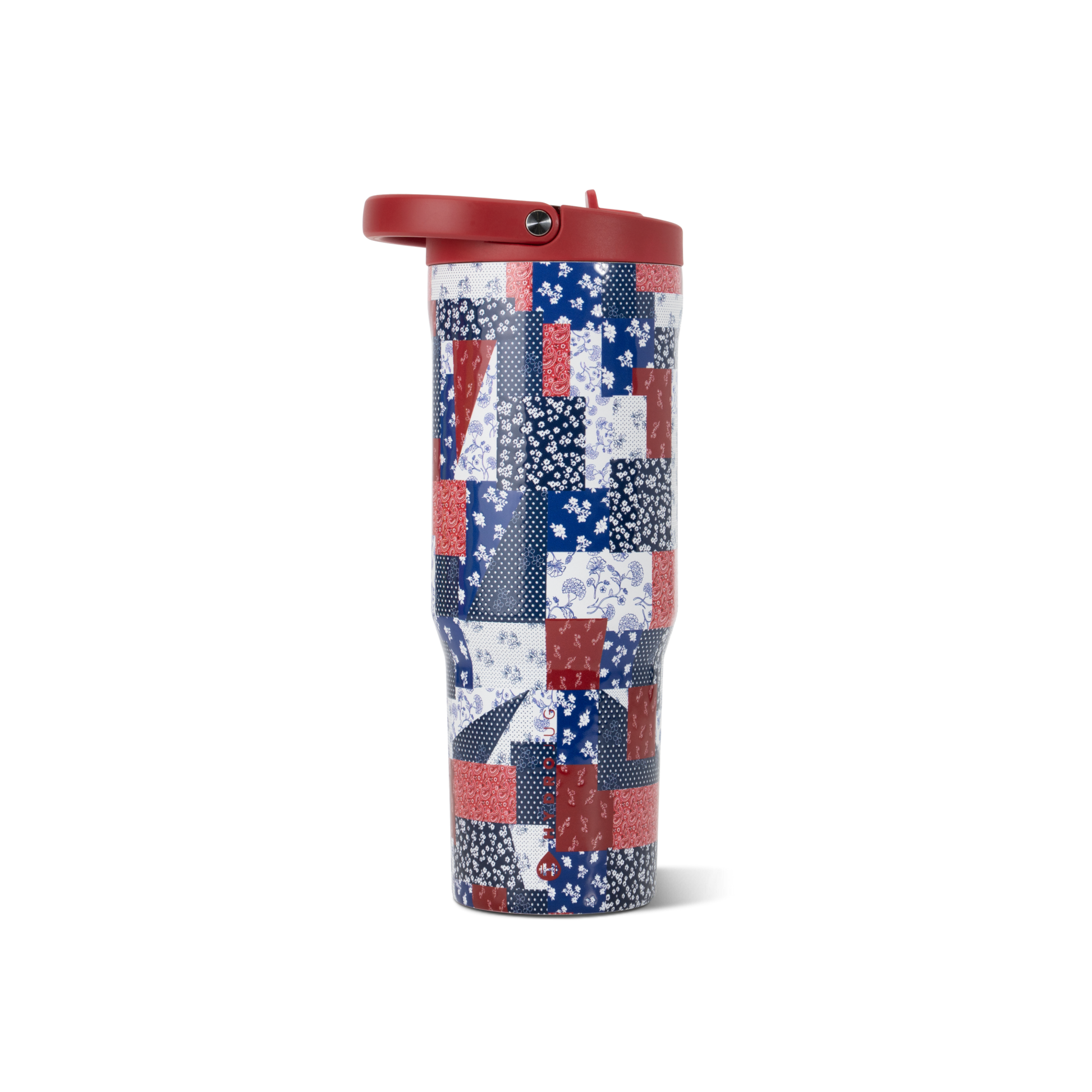 quilted-americana-y4 Sport32-QuiltedAmericana-1WPI.png