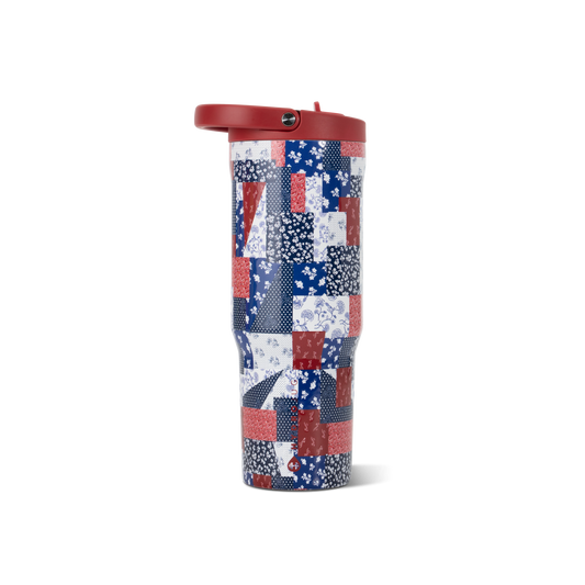 quilted-americana-y4 Sport32-QuiltedAmericana-1WPI.png