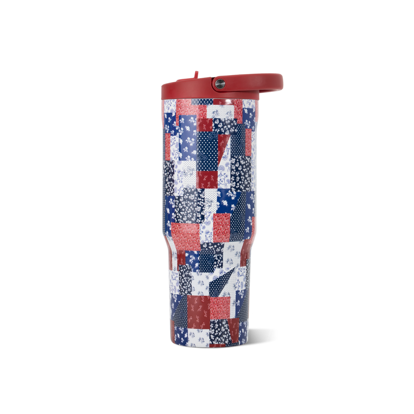 quilted-americana-y4 Sport32-QuiltedAmericana-5WPI.png