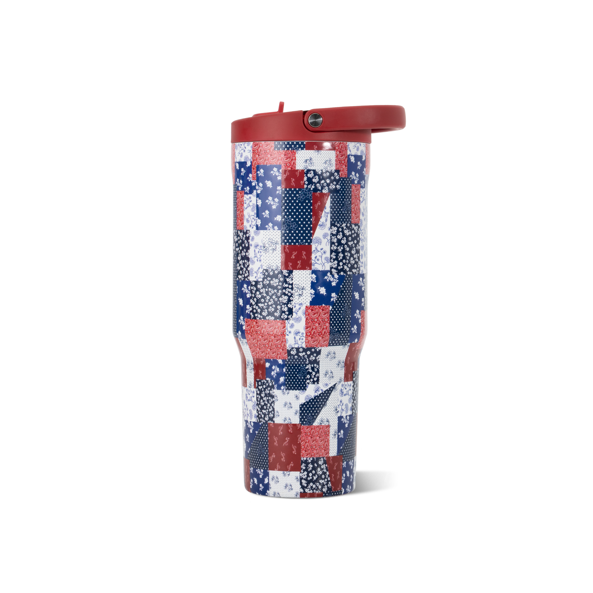 quilted-americana-y4 Sport32-QuiltedAmericana-5WPI.png