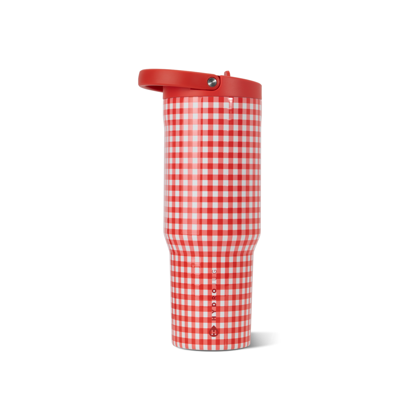 summer-picnic-f5 Sport32-SummerPicnic-1WPI.png