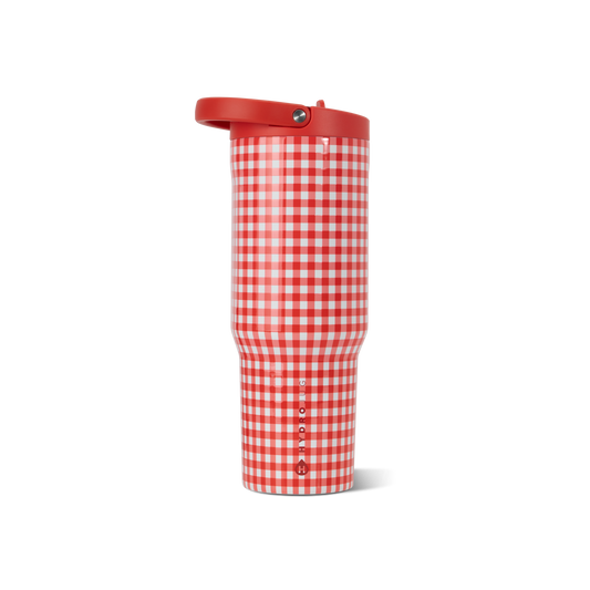 summer-picnic-f5 Sport32-SummerPicnic-1WPI.png