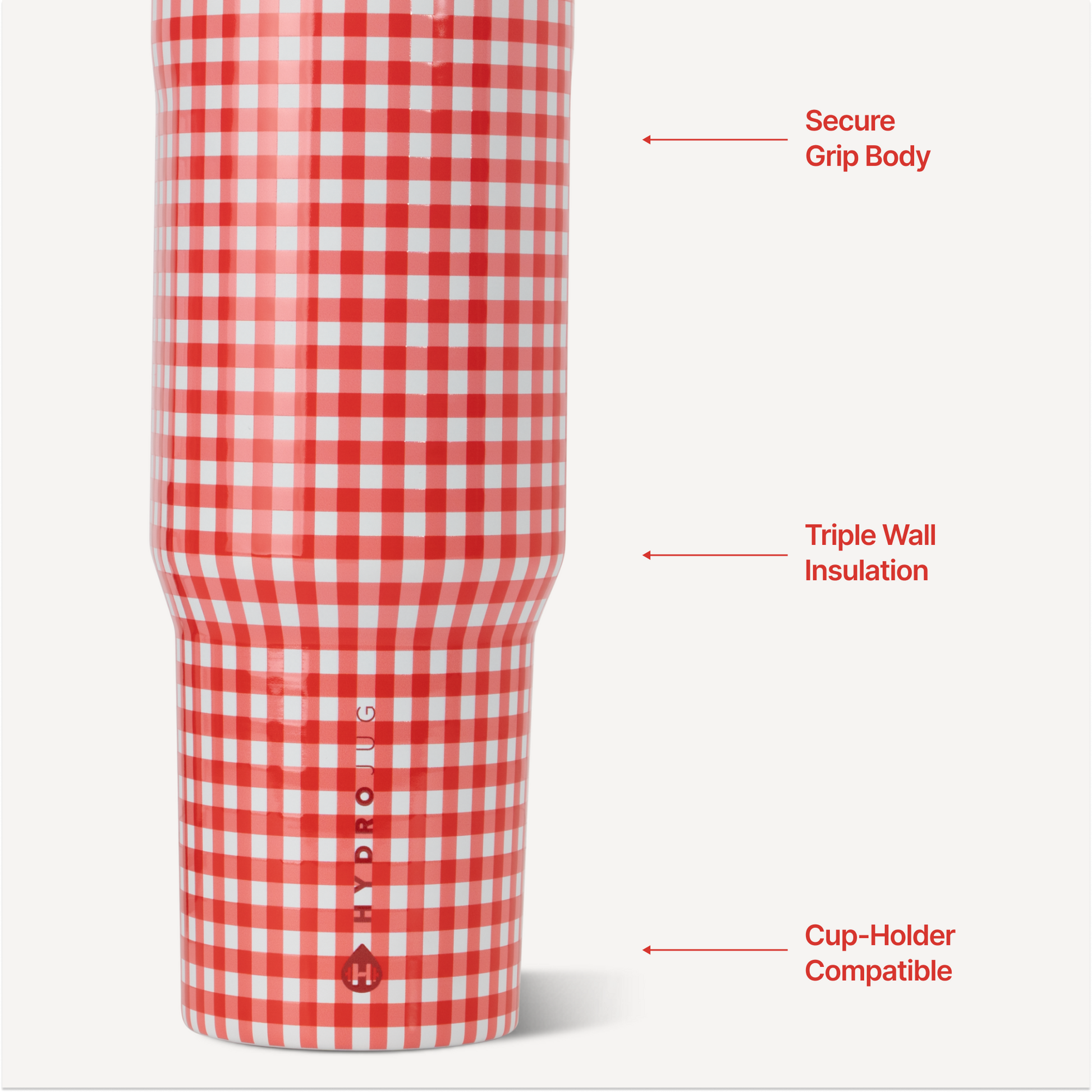 summer-picnic-f5 Sport32-SummerPicnic-3WPI.png