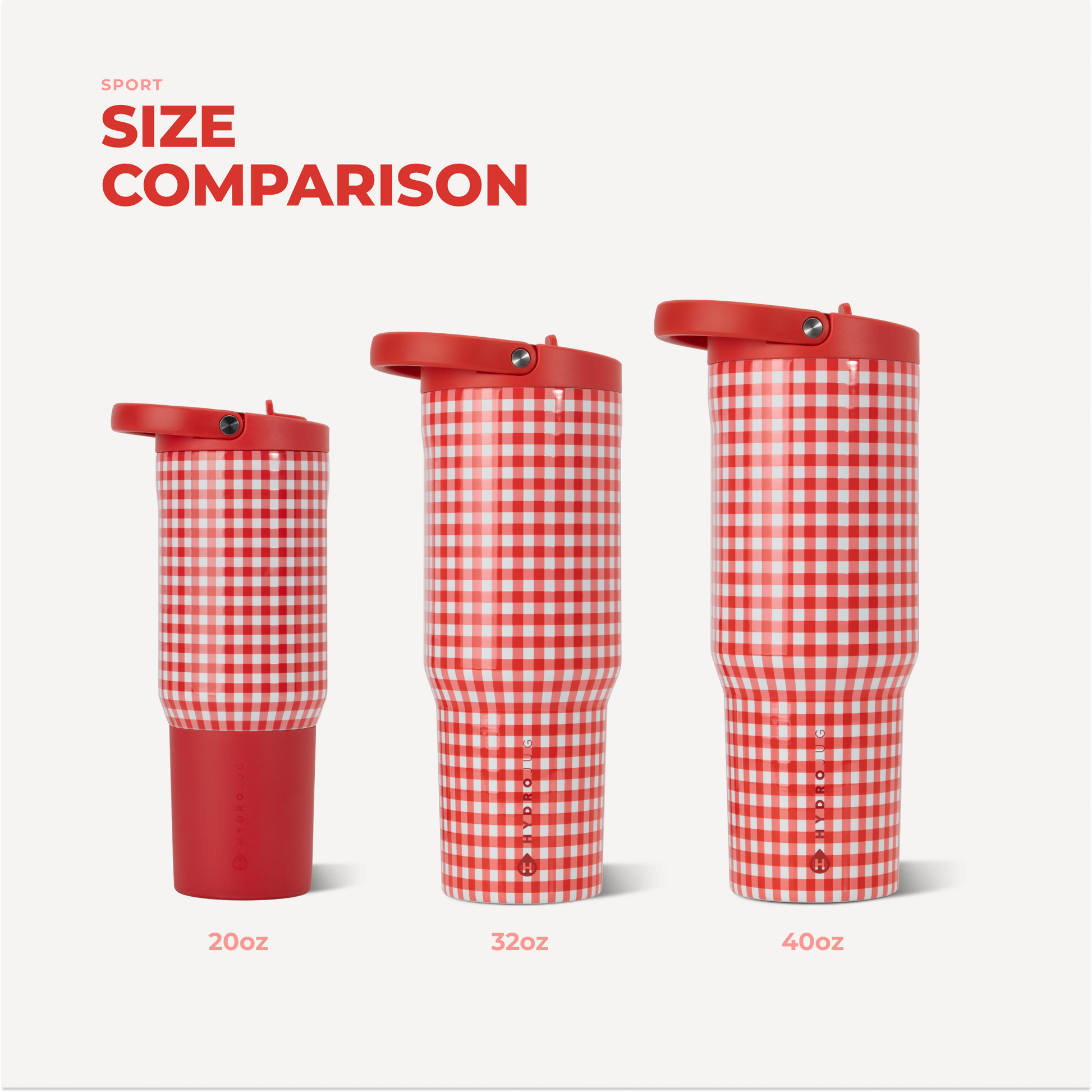 summer-picnic-f5 Sport32-SummerPicnic-4WPI.png
