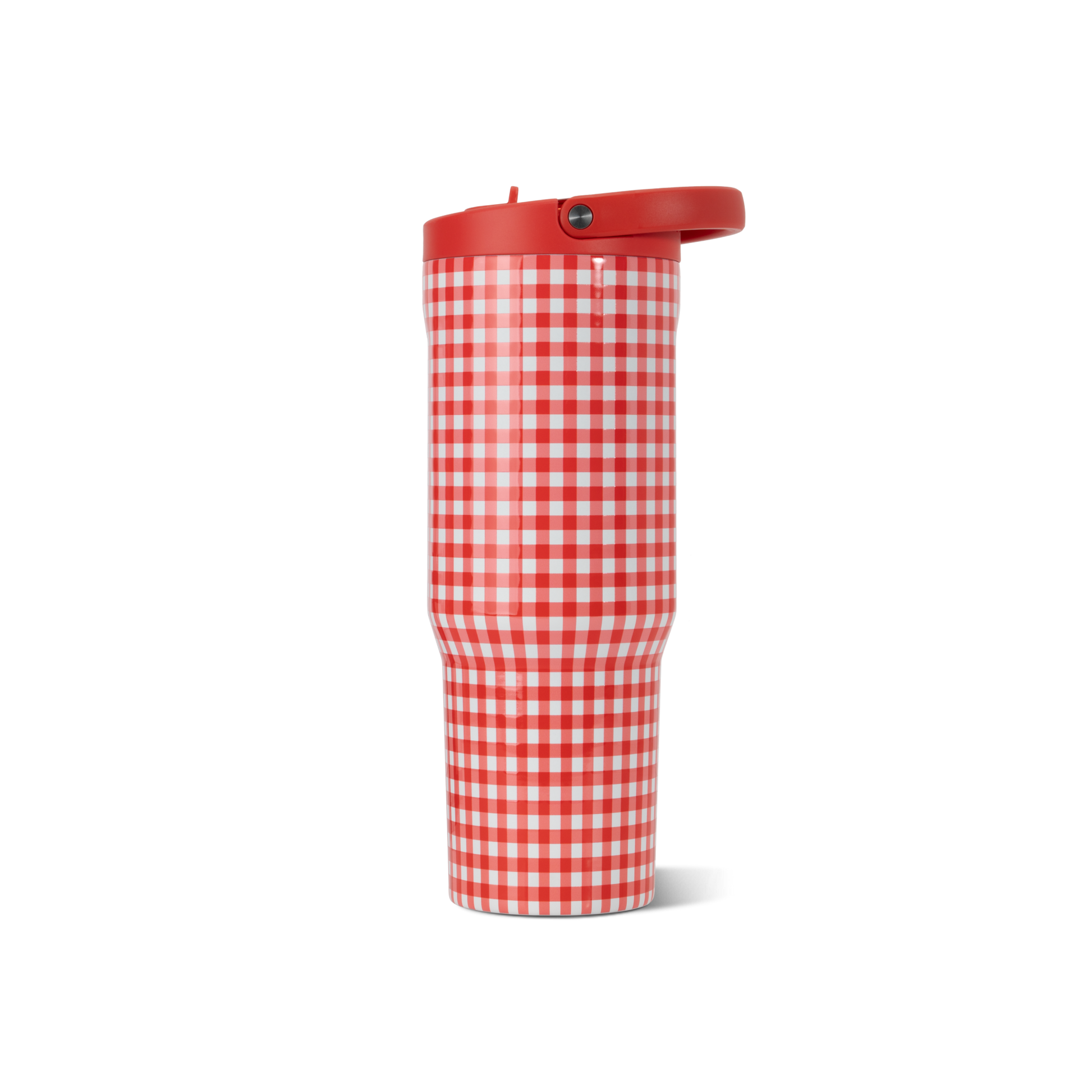 summer-picnic-f5 Sport32-SummerPicnic-5WPI.png