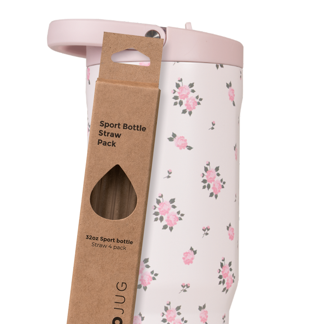 32oz-sport-straws-b1 Sport32oz.png