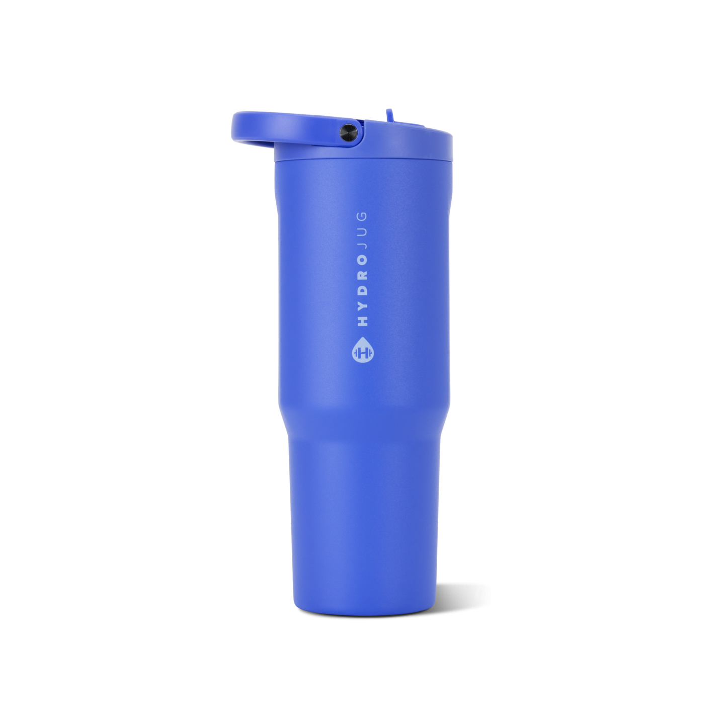 berry-pop-v4 Sport40-BerryPop-1WPI_fde94f81-efa0-4a98-b81a-f6b2c0923246.png