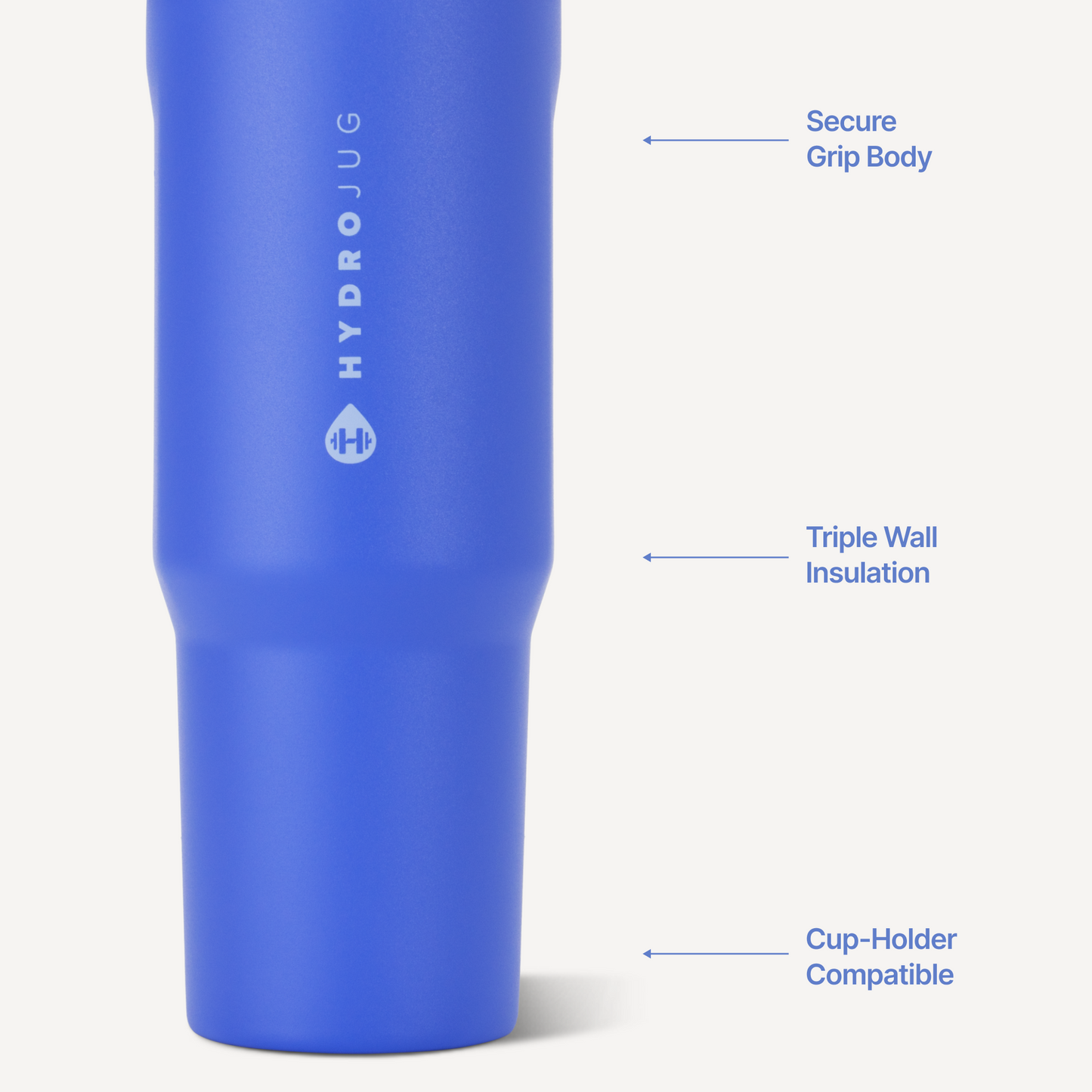 berry-pop-v4 Sport40-BerryPop-3WPI_e40ee0e4-9df2-44d6-bbd0-5d05a7b10ed1.png