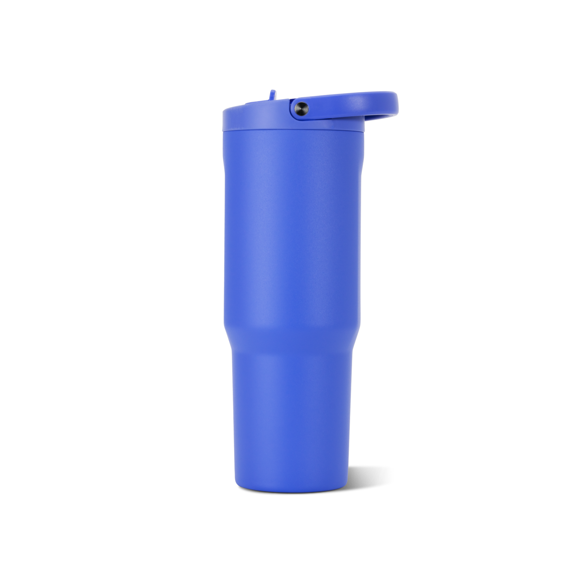 berry-pop-v4 Sport40-BerryPop-5WPI_31466157-578f-45bf-a951-1525c4e3ab07.png