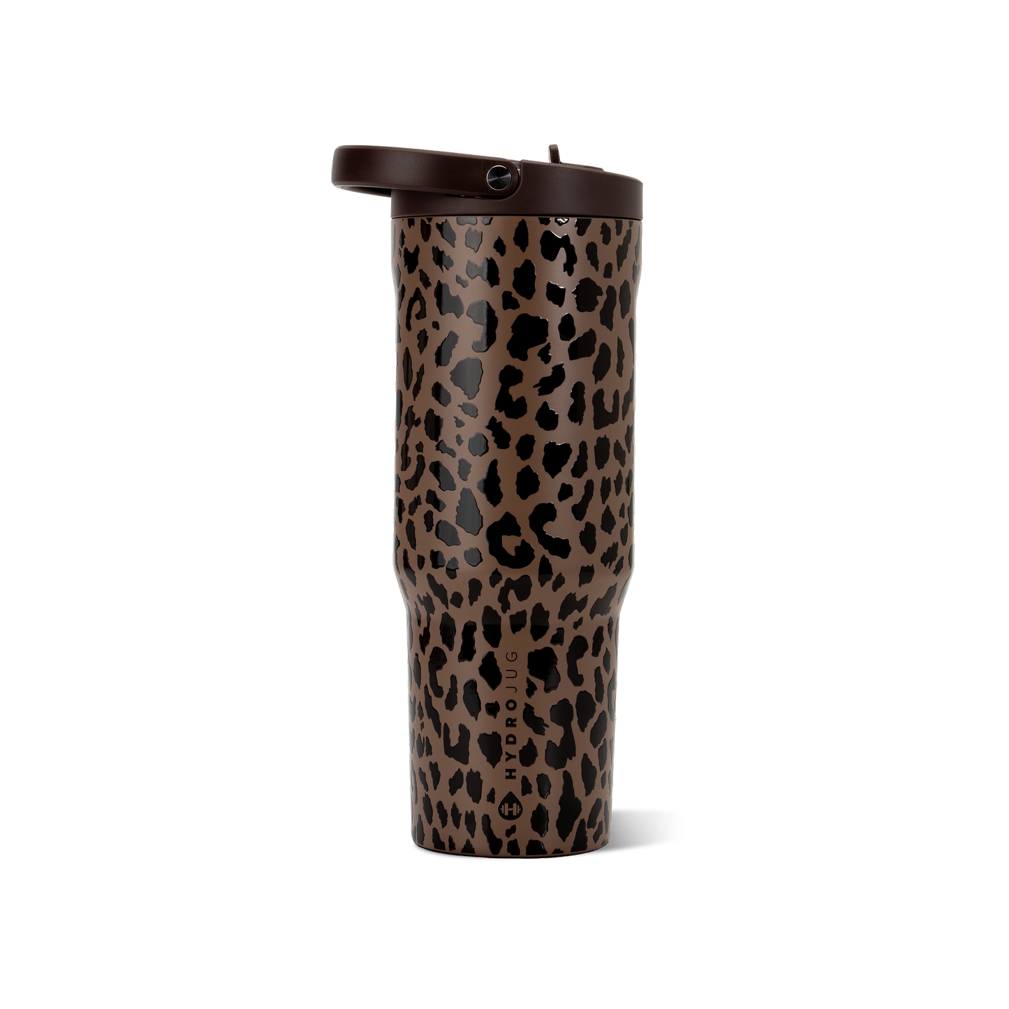brown-leopard-z0 Sport40-BrownLeopard-1WPI.png