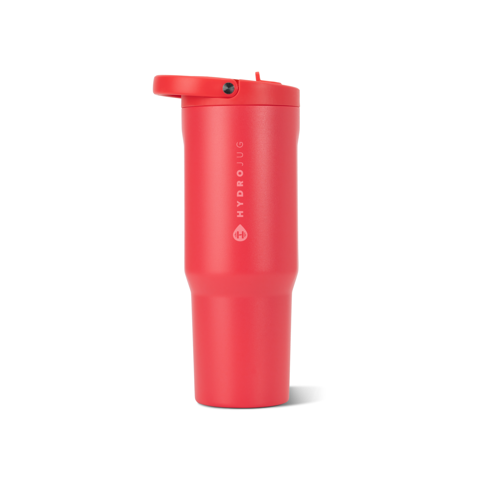 fruit-punch-o4 Sport40-FruitPunch-1WPI.png
