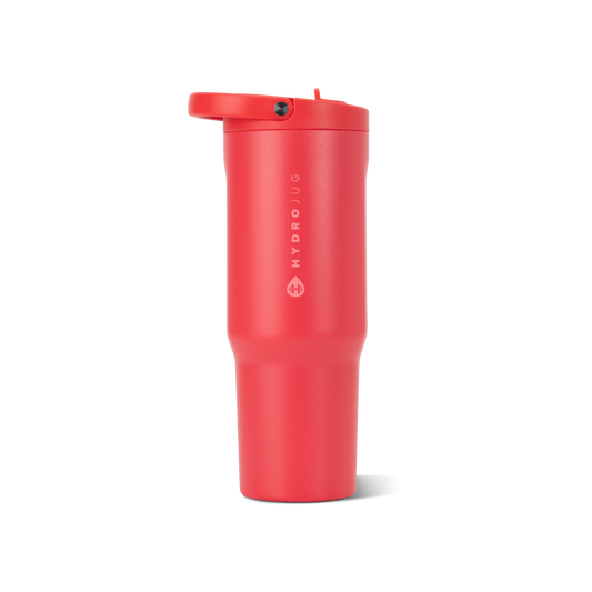 fruit-punch-o4 Sport40-FruitPunch-1WPI.png