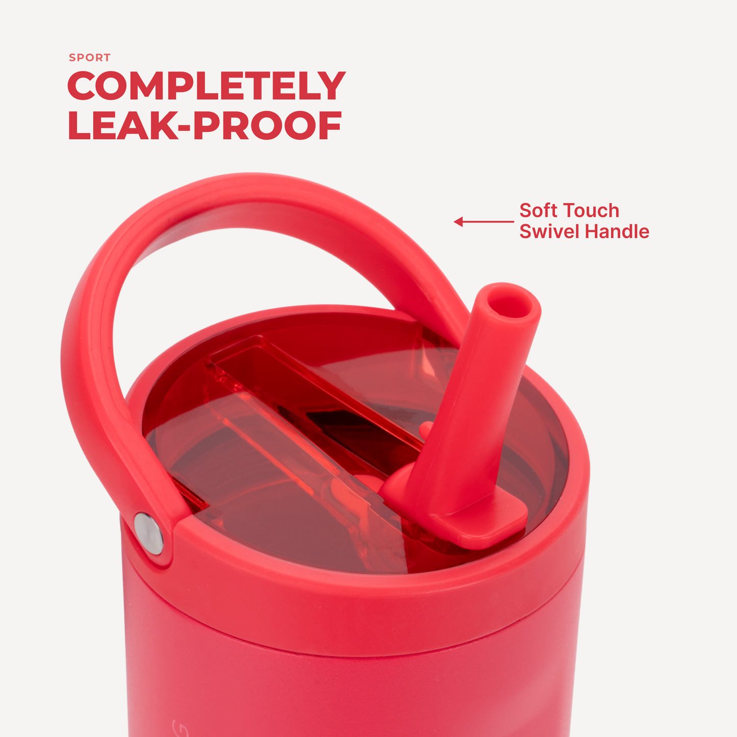 fruit-punch-o4 Sport40-FruitPunch-2WPI.png