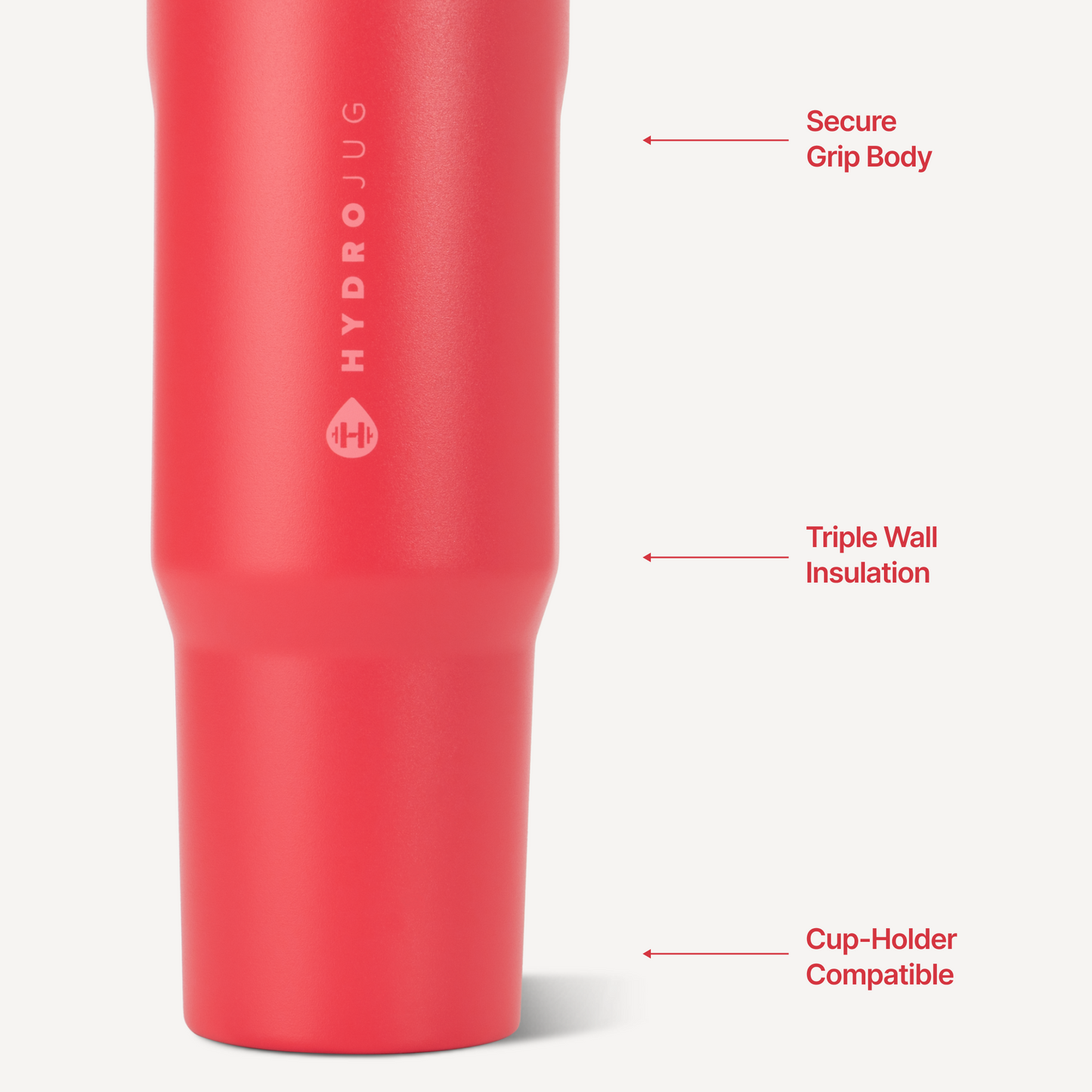 fruit-punch-o4 Sport40-FruitPunch-3WPI.png