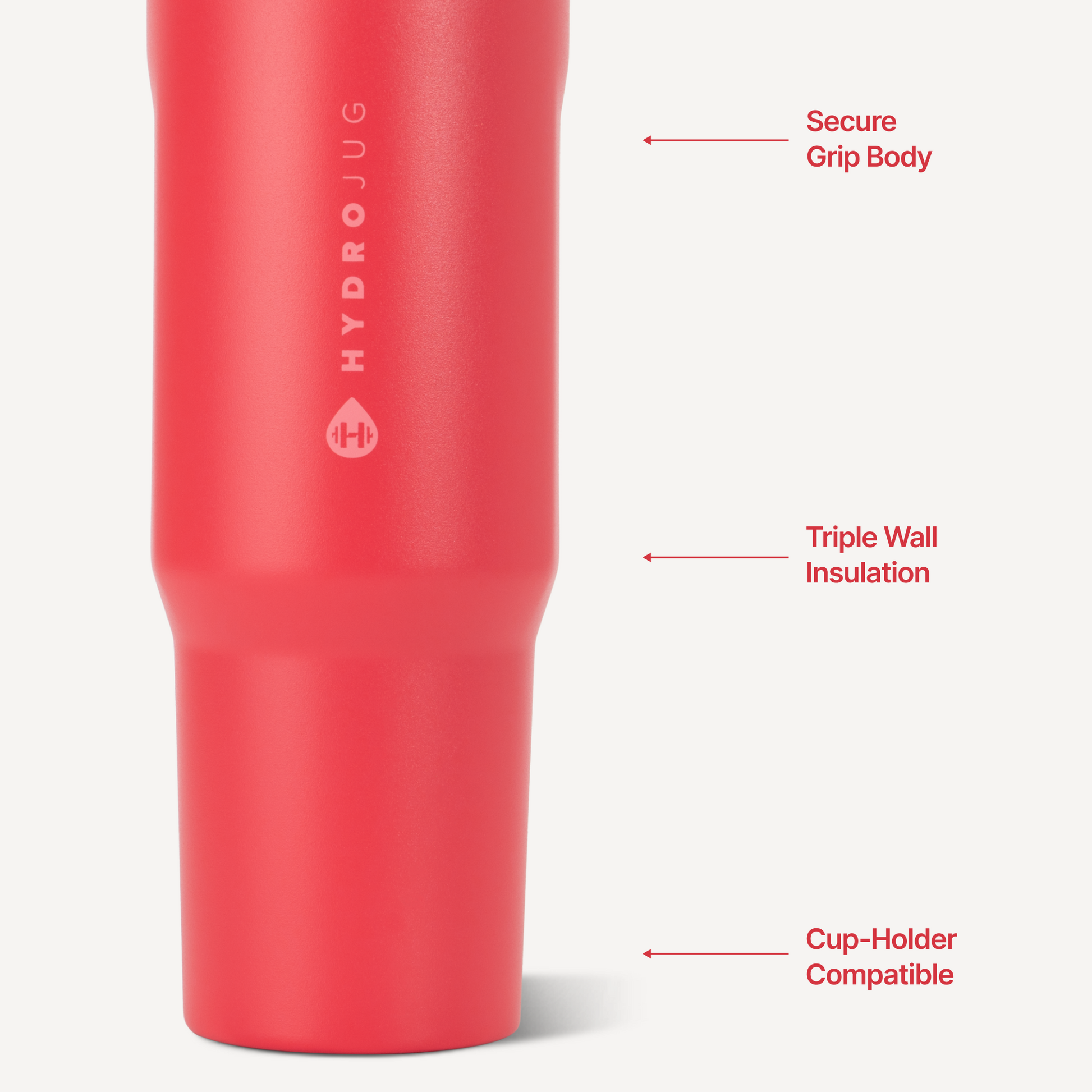 fruit-punch-o4 Sport40-FruitPunch-3WPI.png