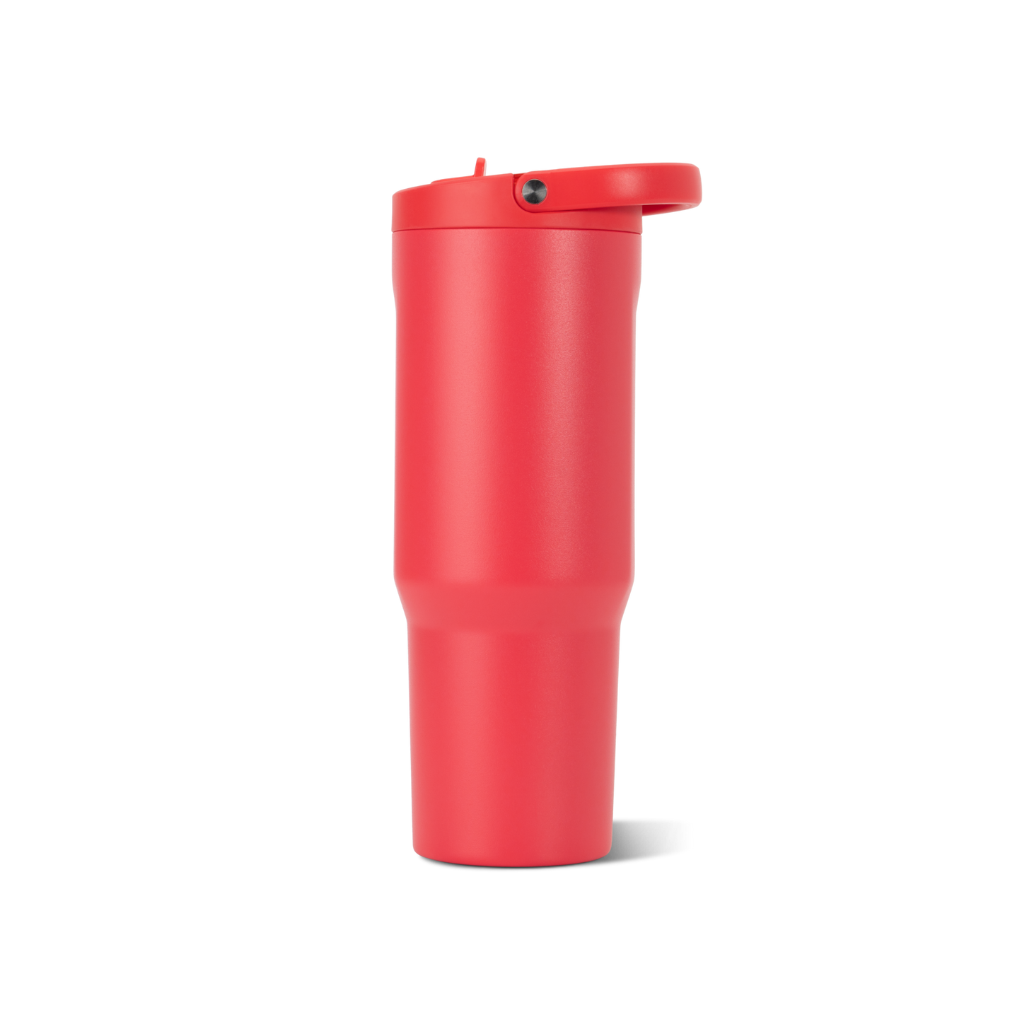 fruit-punch-o4 Sport40-FruitPunch-5WPI.png