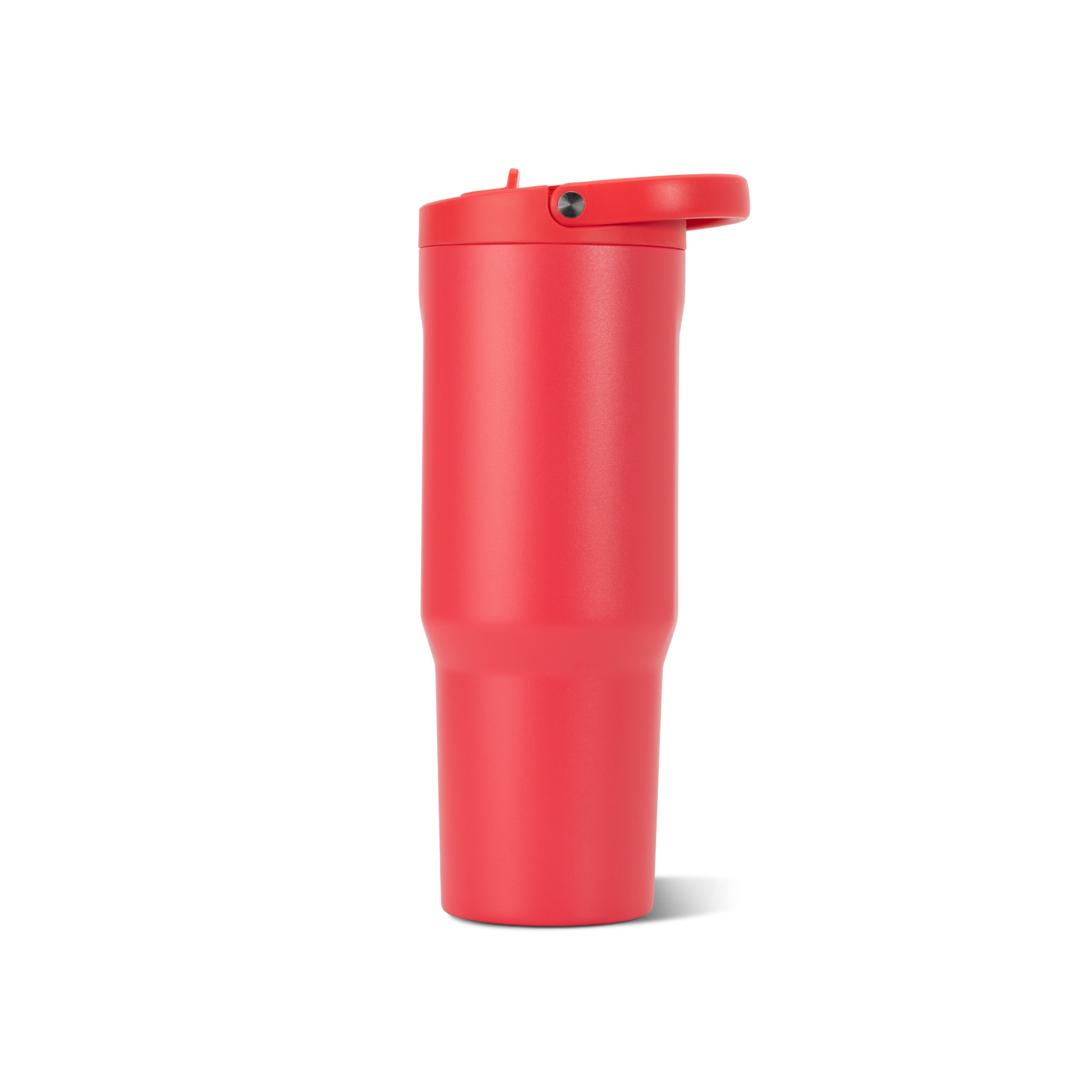 fruit-punch-o4 Sport40-FruitPunch-5WPI.png