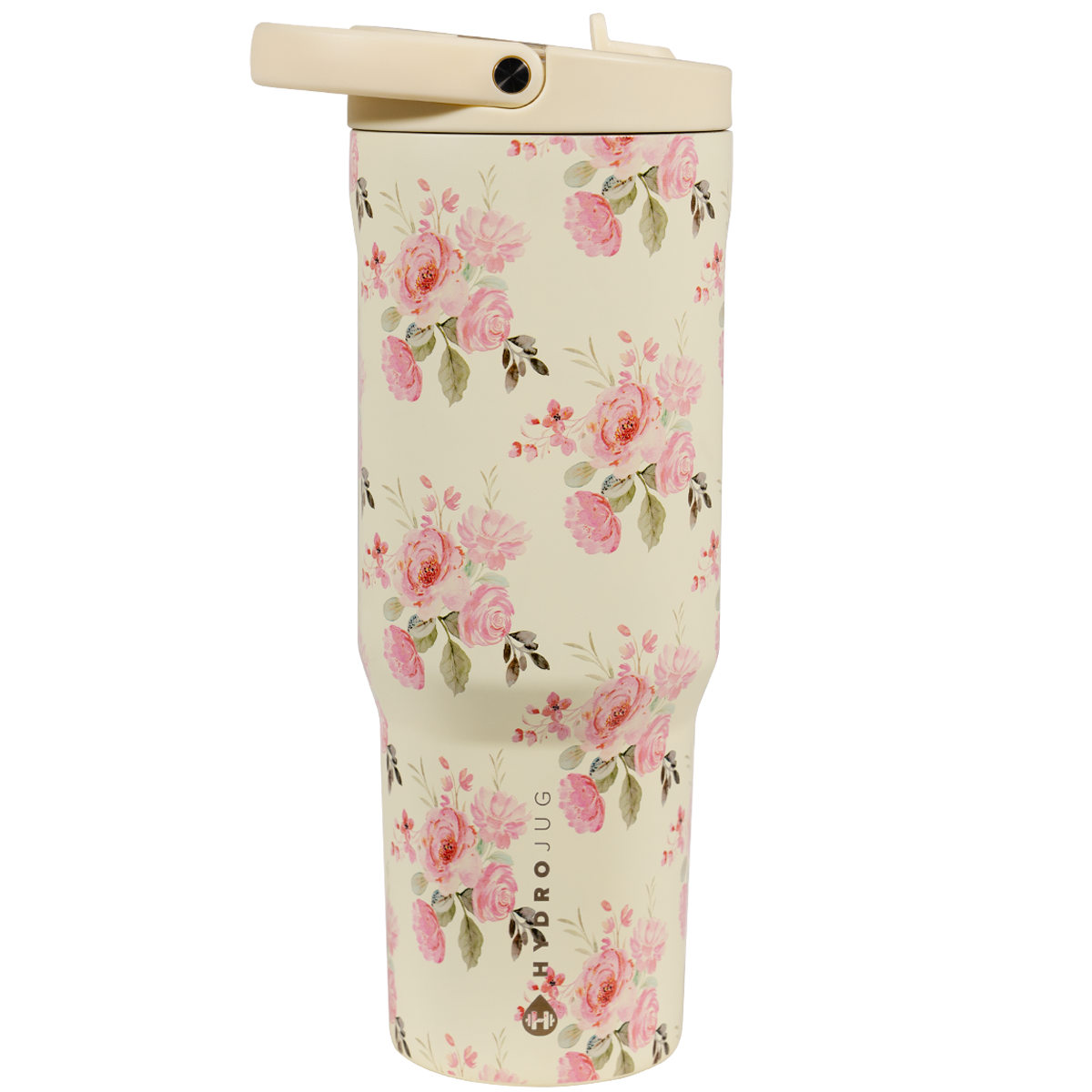 keepsake-u0 Sport40-Keepsake-WPI-4.png