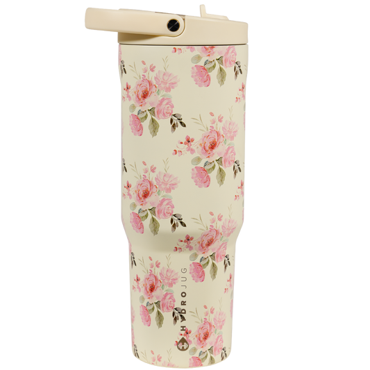 keepsake-u0 Sport40-Keepsake-WPI-4.png