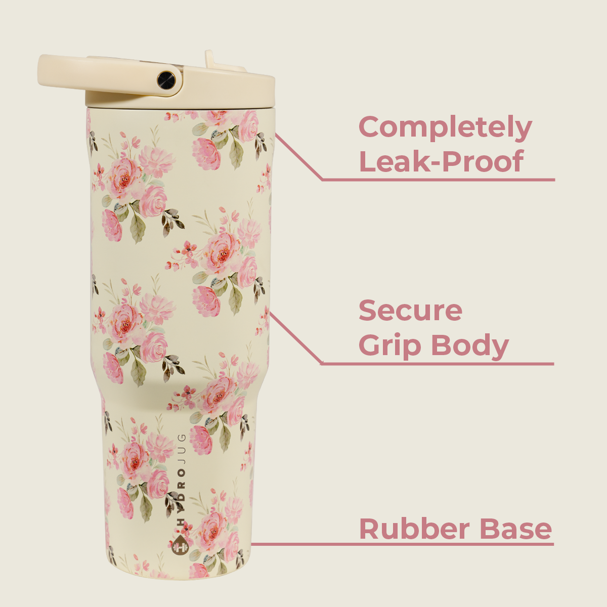 keepsake-u0 Sport40-Keepsake-WPI-5.png