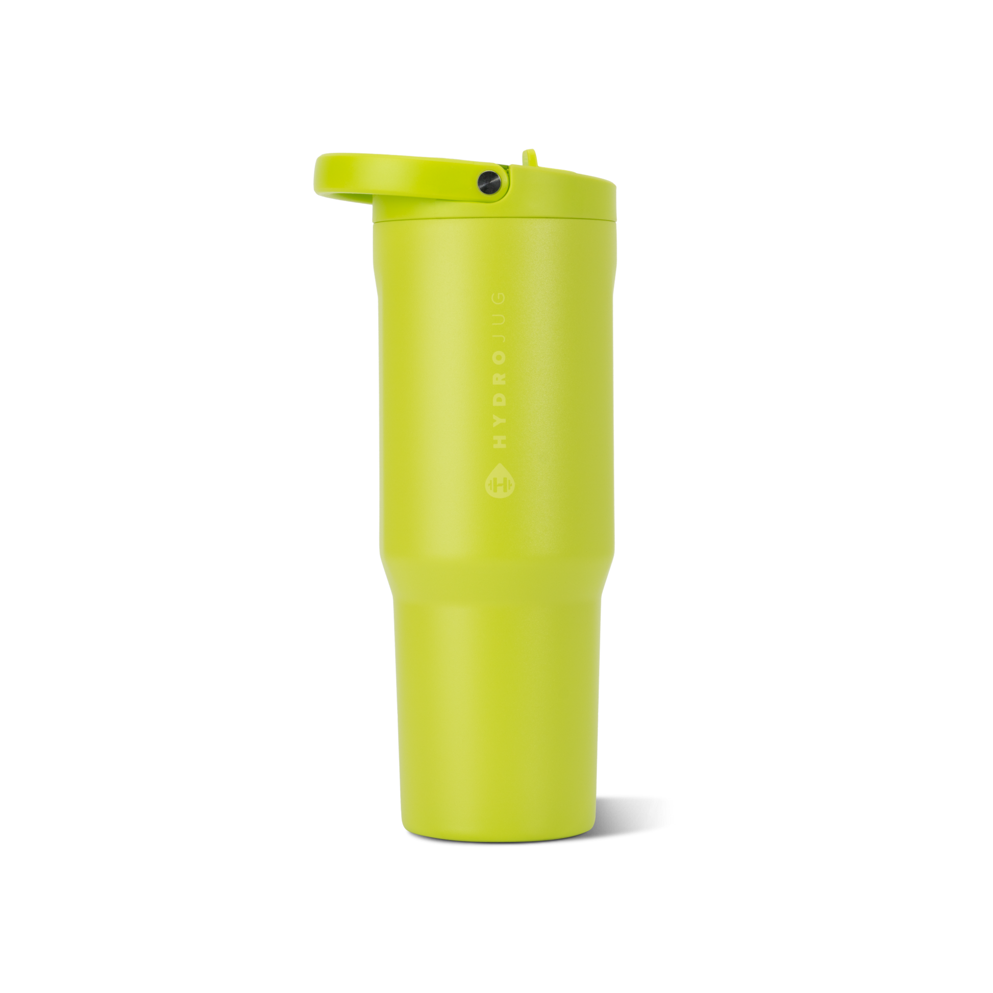 lemon-lime-l8 Sport40-LemonLime-1WPI.png