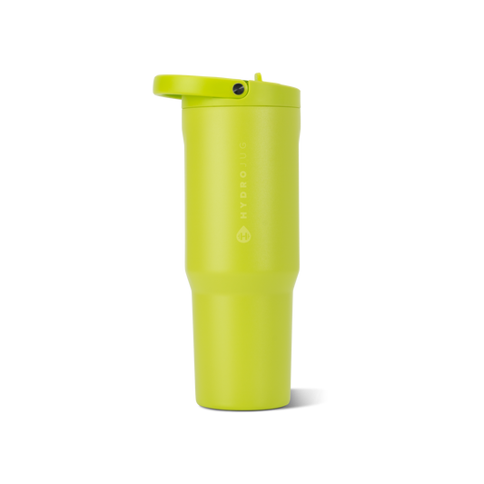 lemon-lime-l8 Sport40-LemonLime-1WPI.png