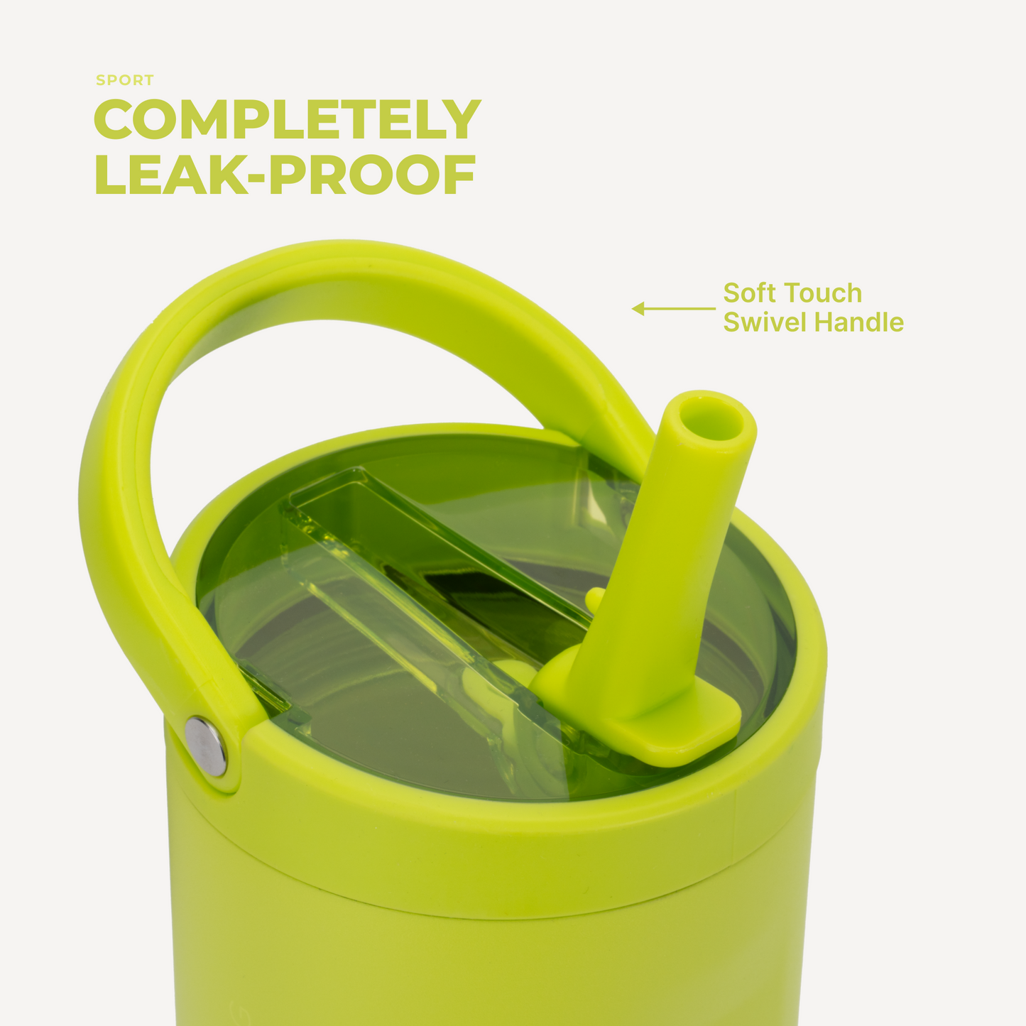 lemon-lime-l8 Sport40-LemonLime-2WPI.png