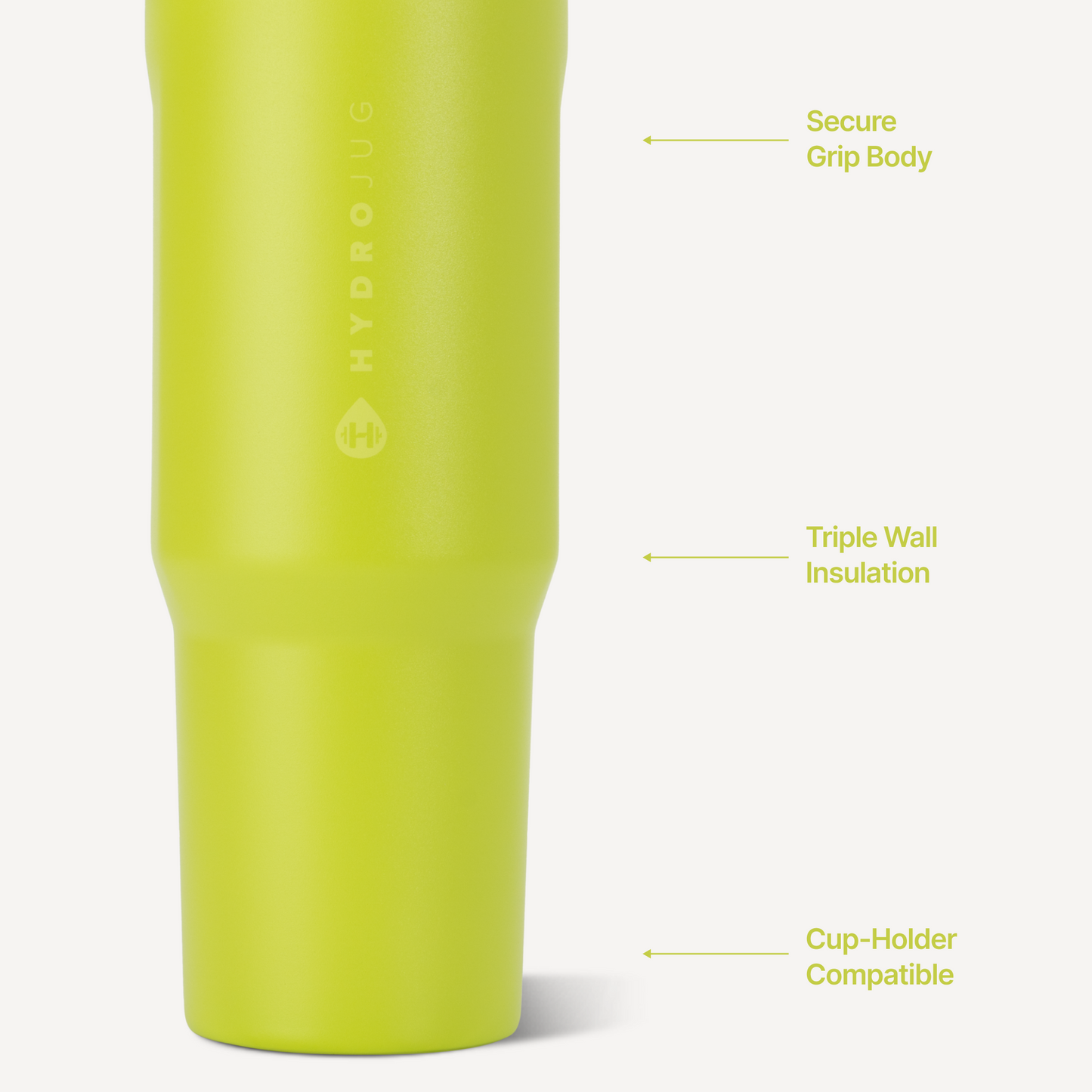 lemon-lime-l8 Sport40-LemonLime-3WPI.png