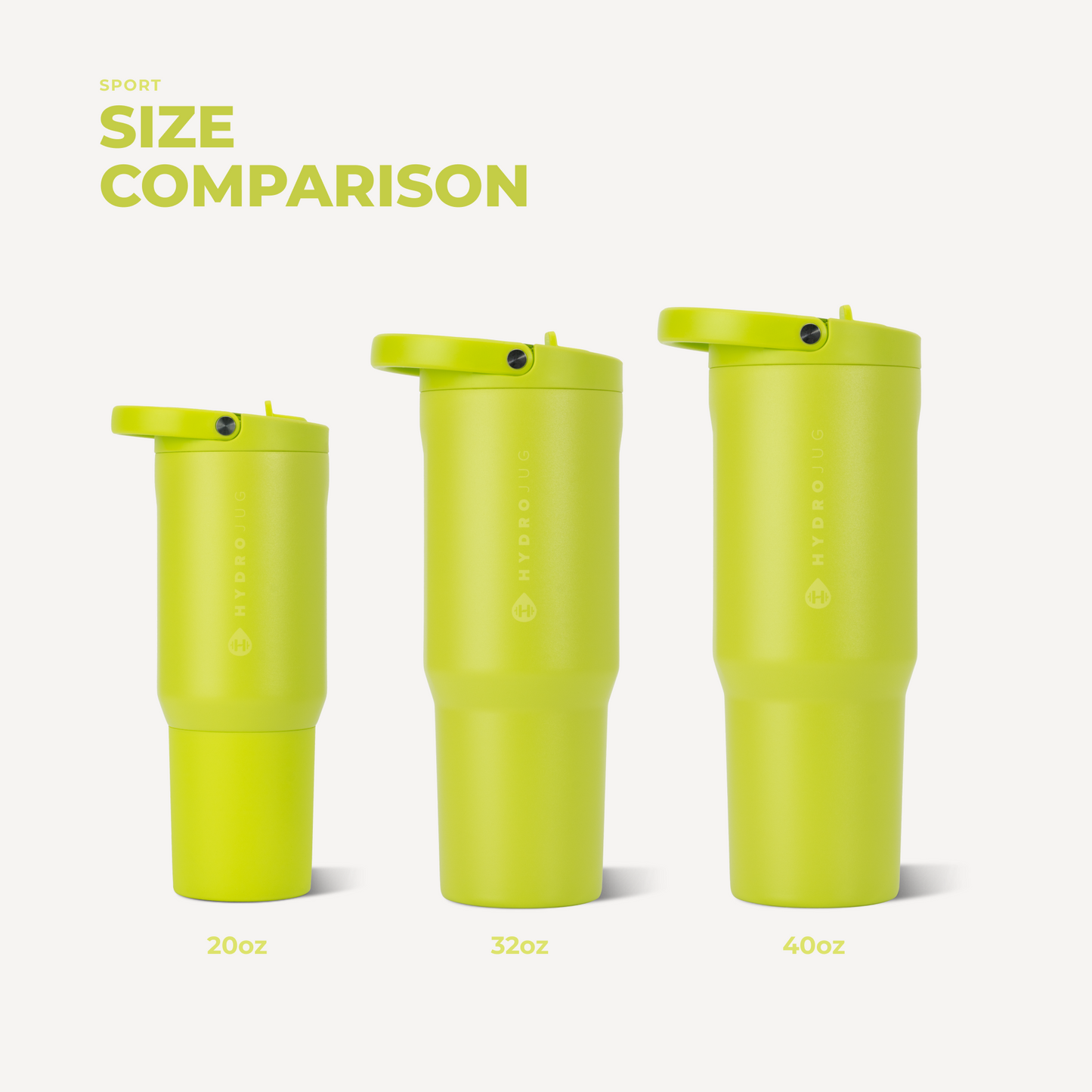 lemon-lime-l8 Sport40-LemonLime-4WPI.png