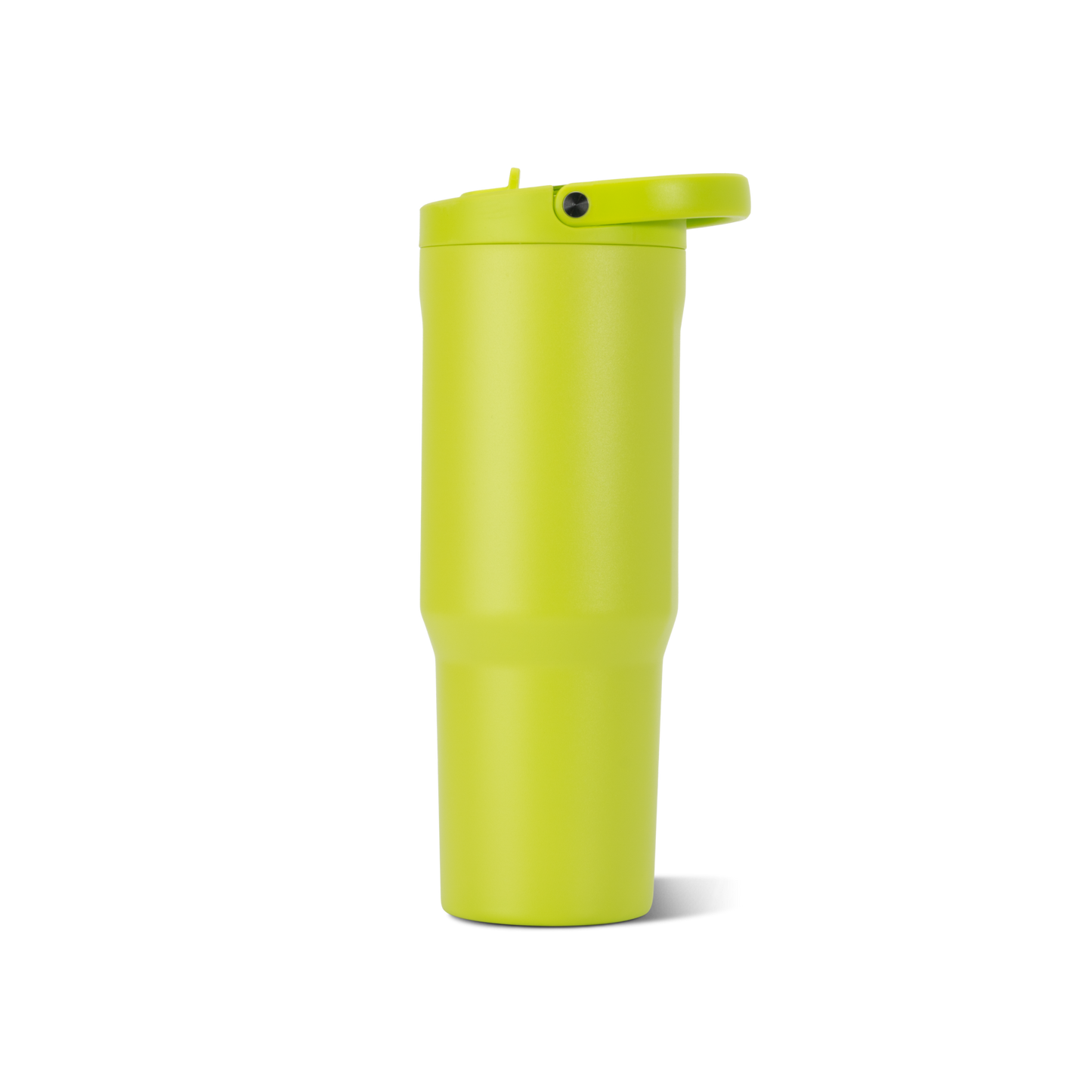 lemon-lime-l8 Sport40-LemonLime-5WPI.png