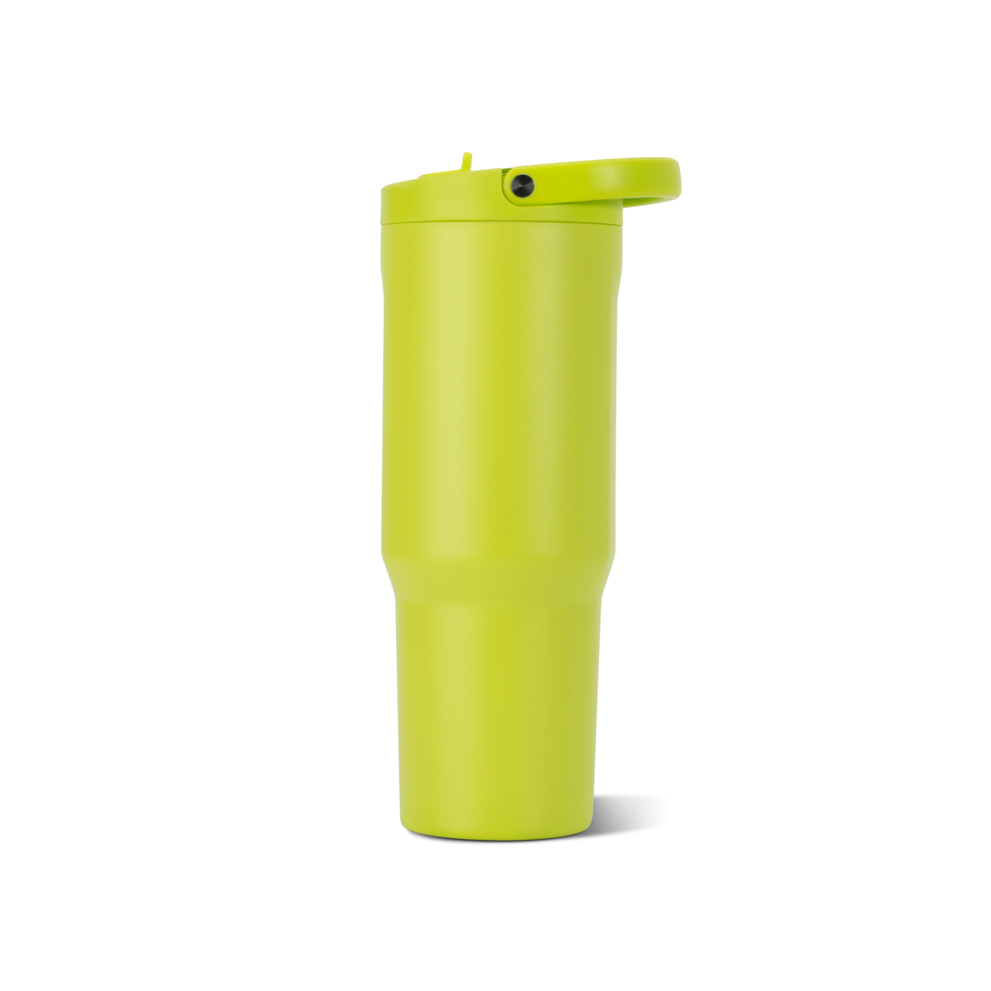 lemon-lime-l8 Sport40-LemonLime-5WPI.png