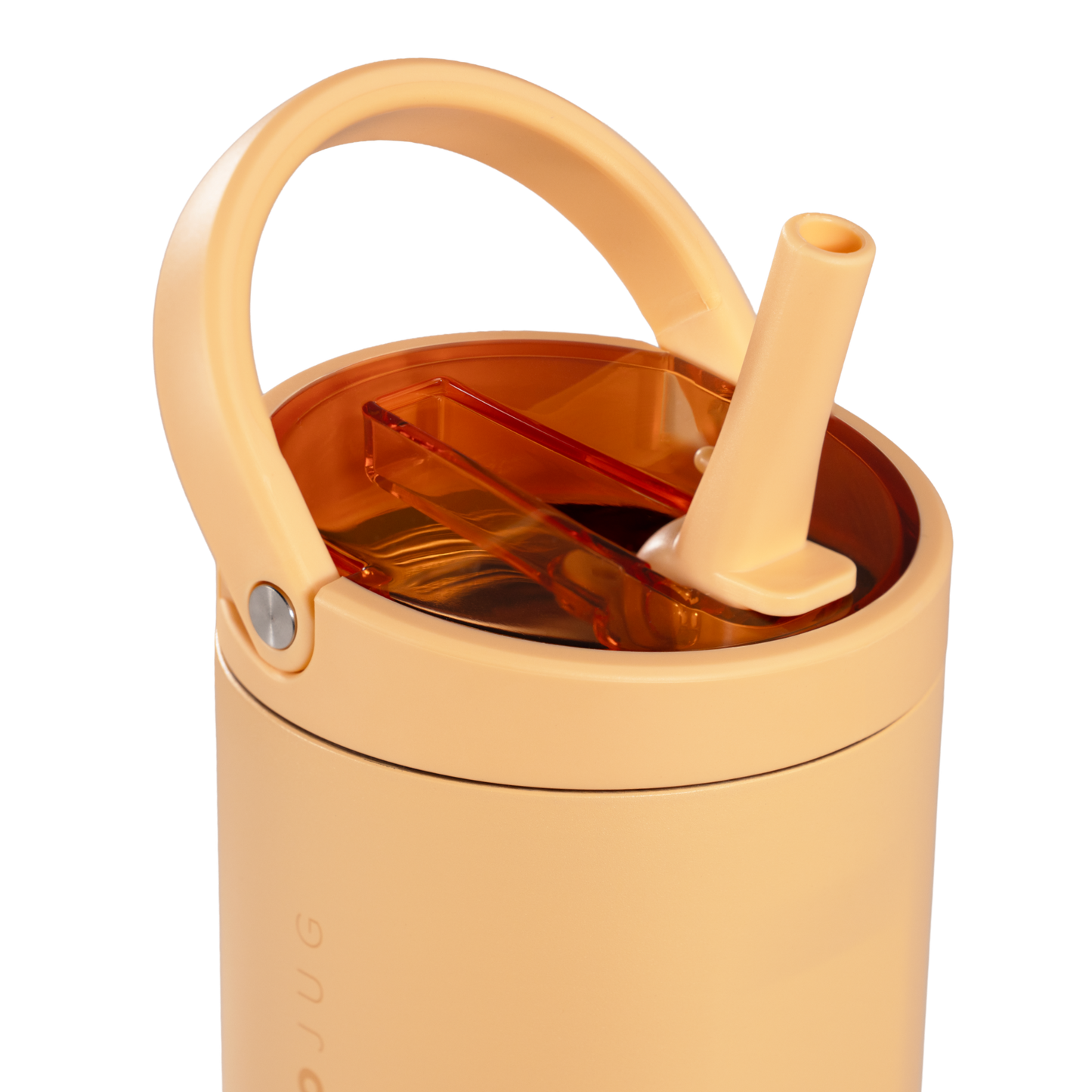 marigold-p9 Sport40-Marigold-WPI-2.png