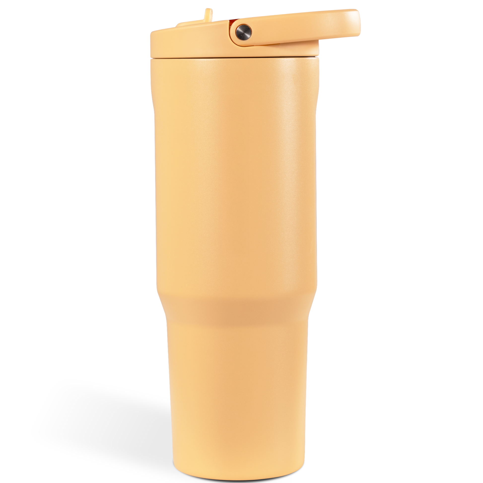 marigold-p9 Sport40-Marigold-WPI-3.png