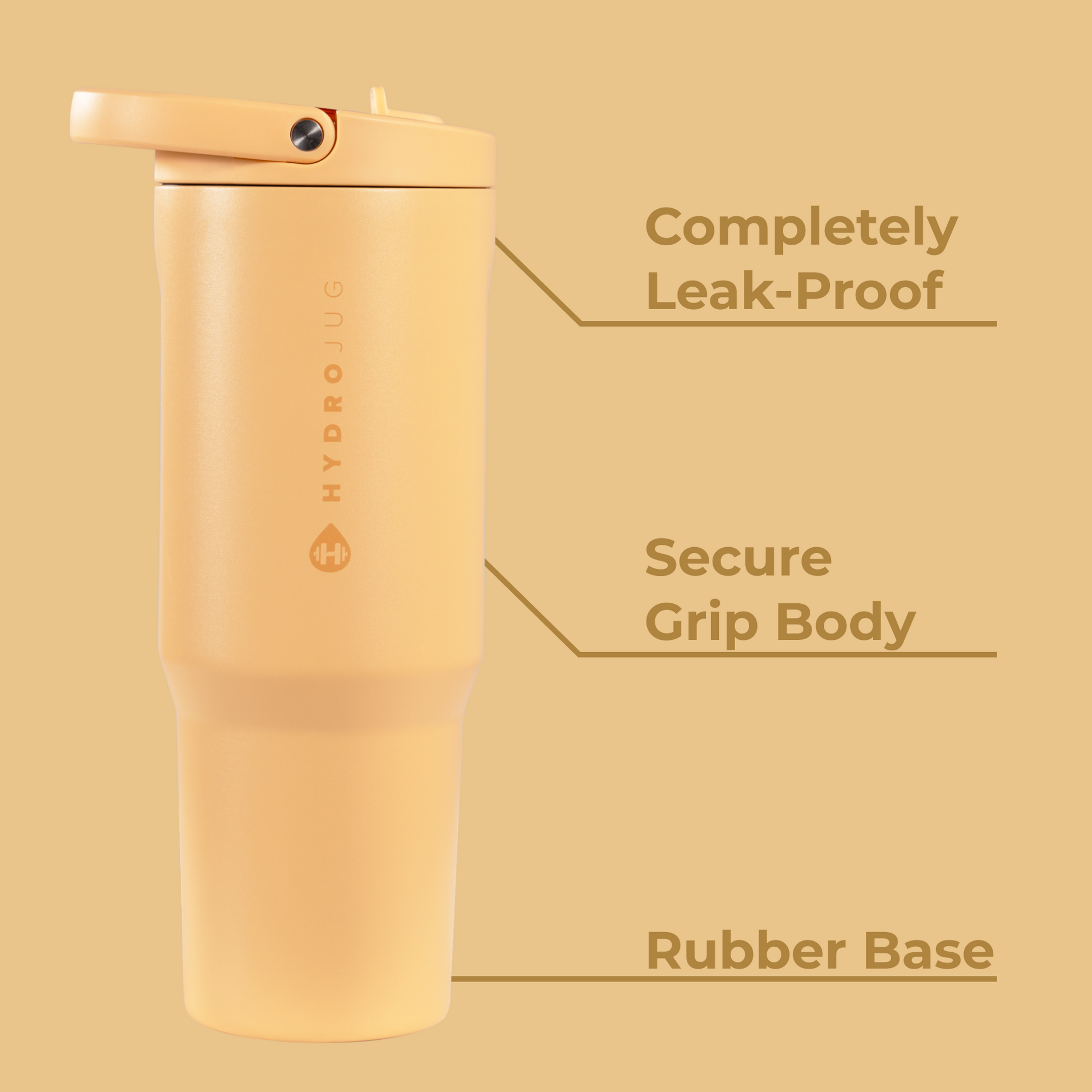 marigold-p9 Sport40-Marigold-WPI-4.png