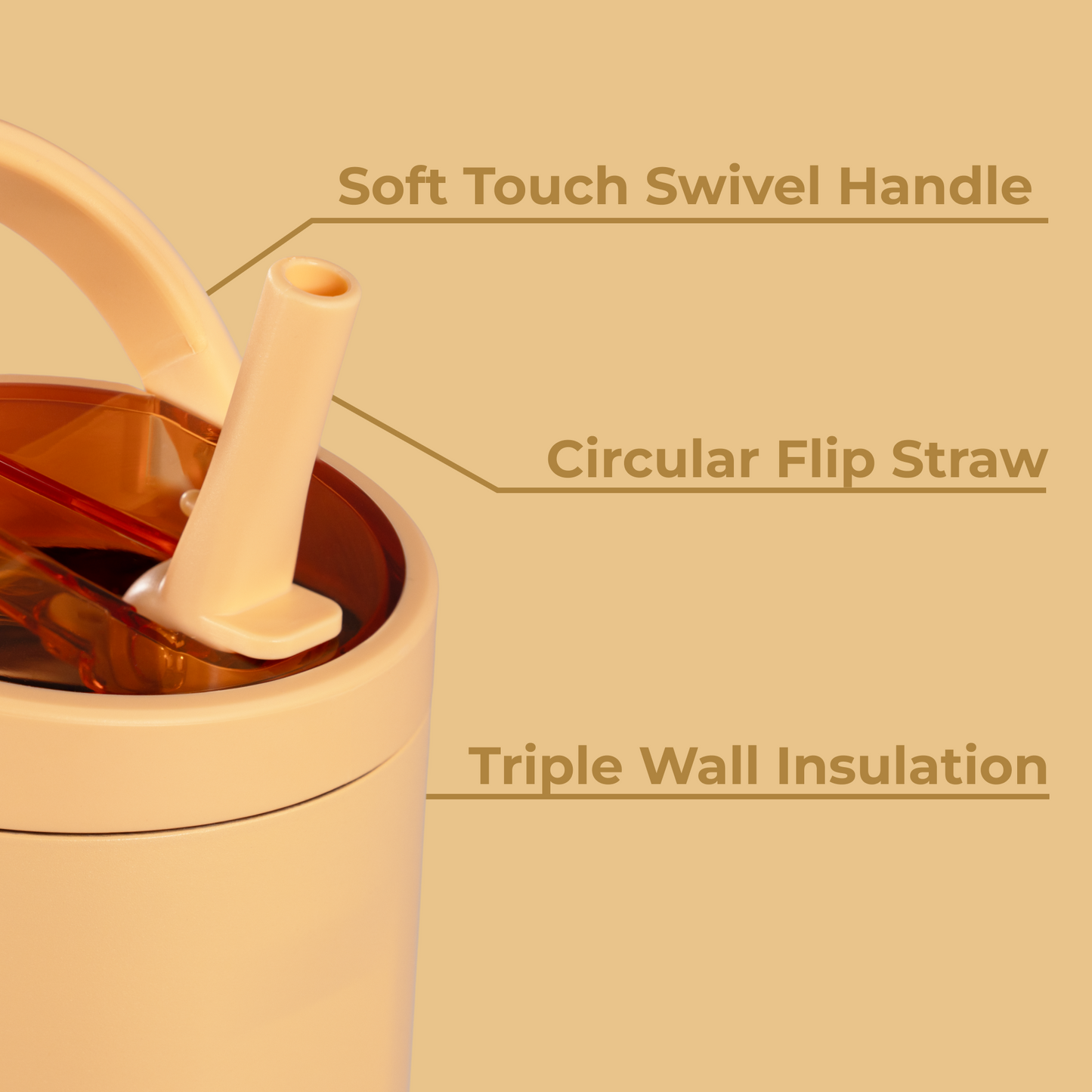 marigold-p9 Sport40-Marigold-WPI-5.png