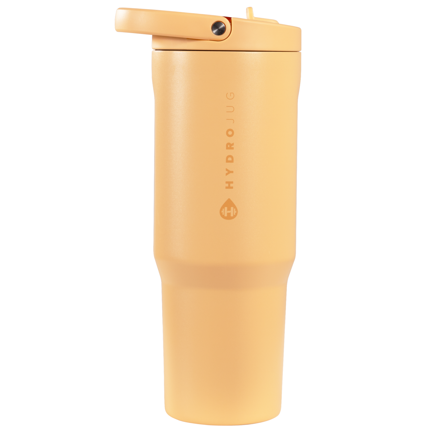 marigold-p9 Sport40-Marigold-WPI-6.png