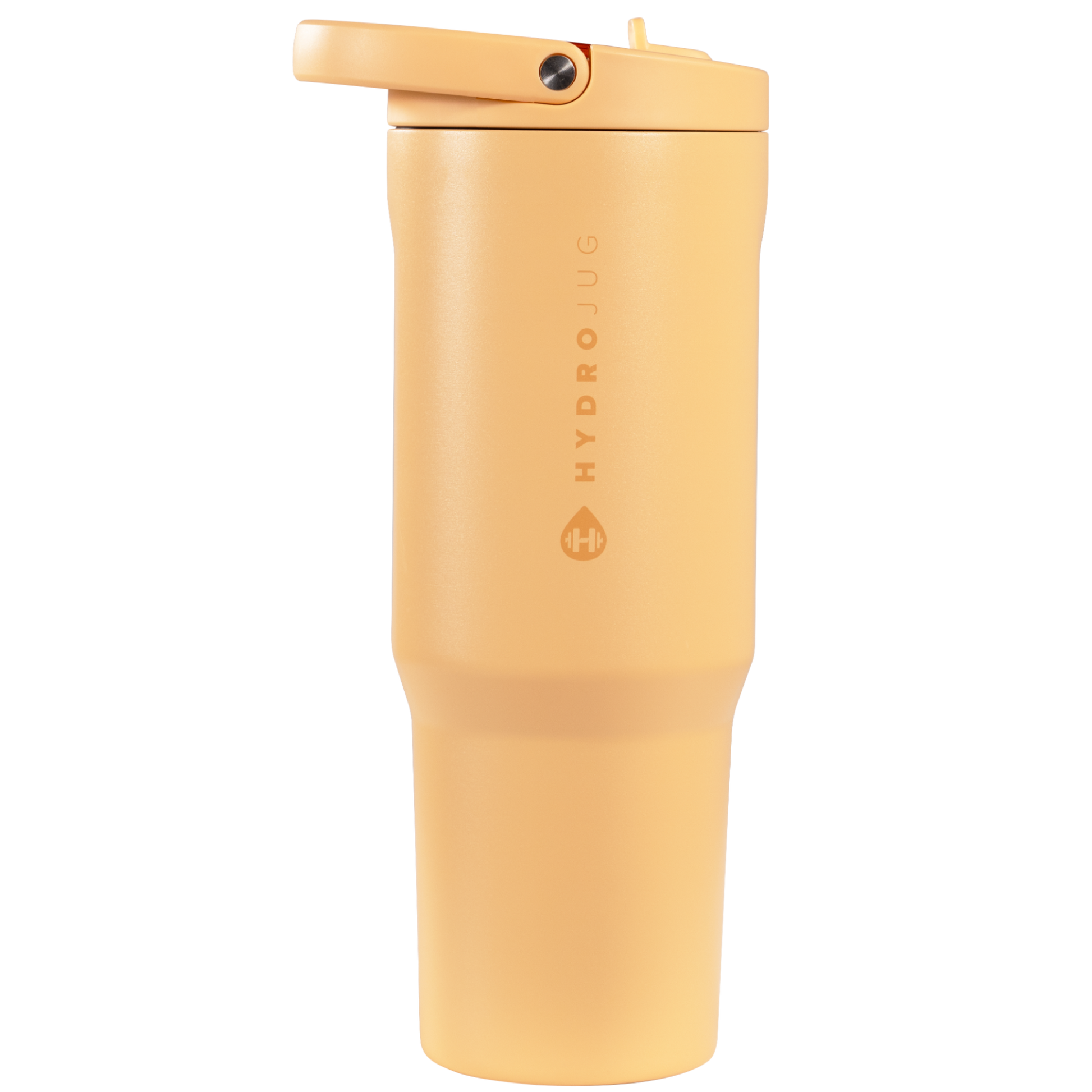 marigold-p9 Sport40-Marigold-WPI-6.png