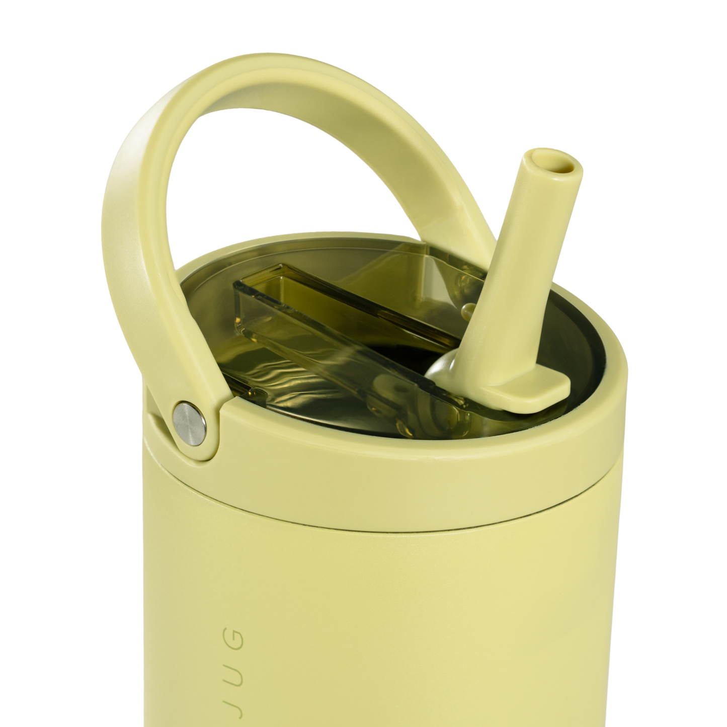 olive-i5 Sport40-Olive-WPI-2.png