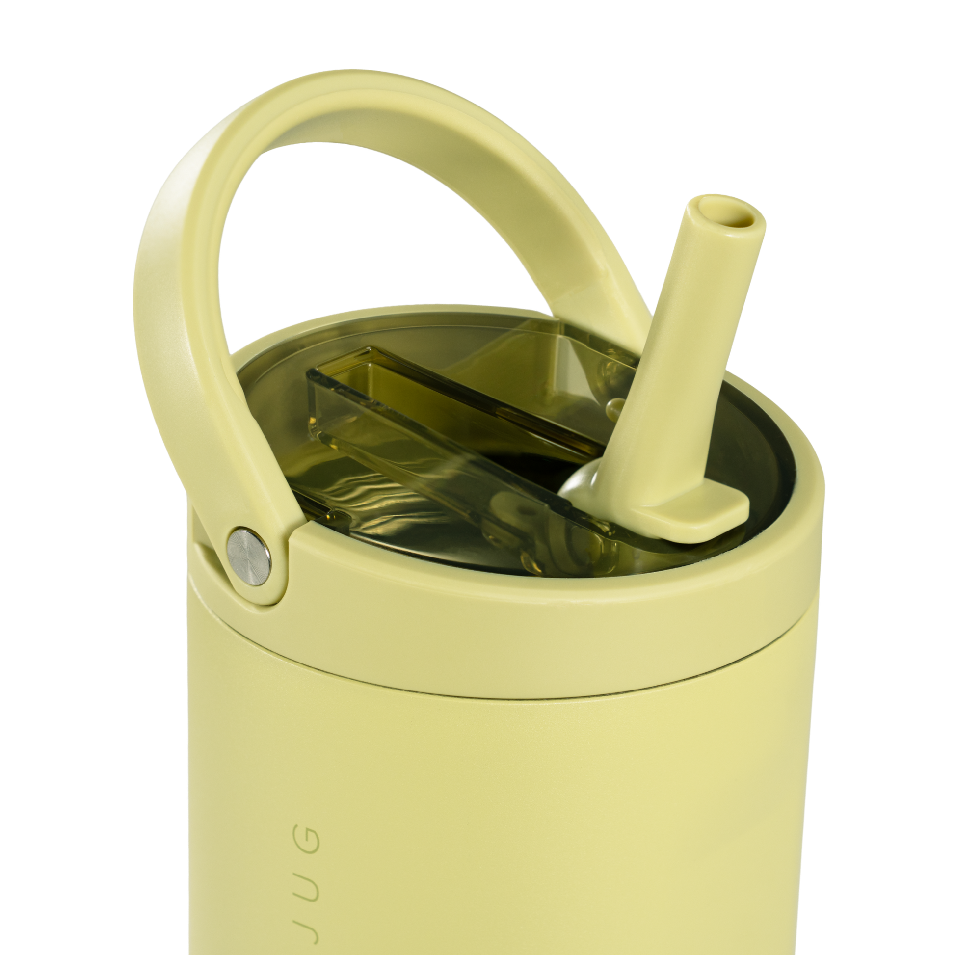 olive-i5 Sport40-Olive-WPI-2.png