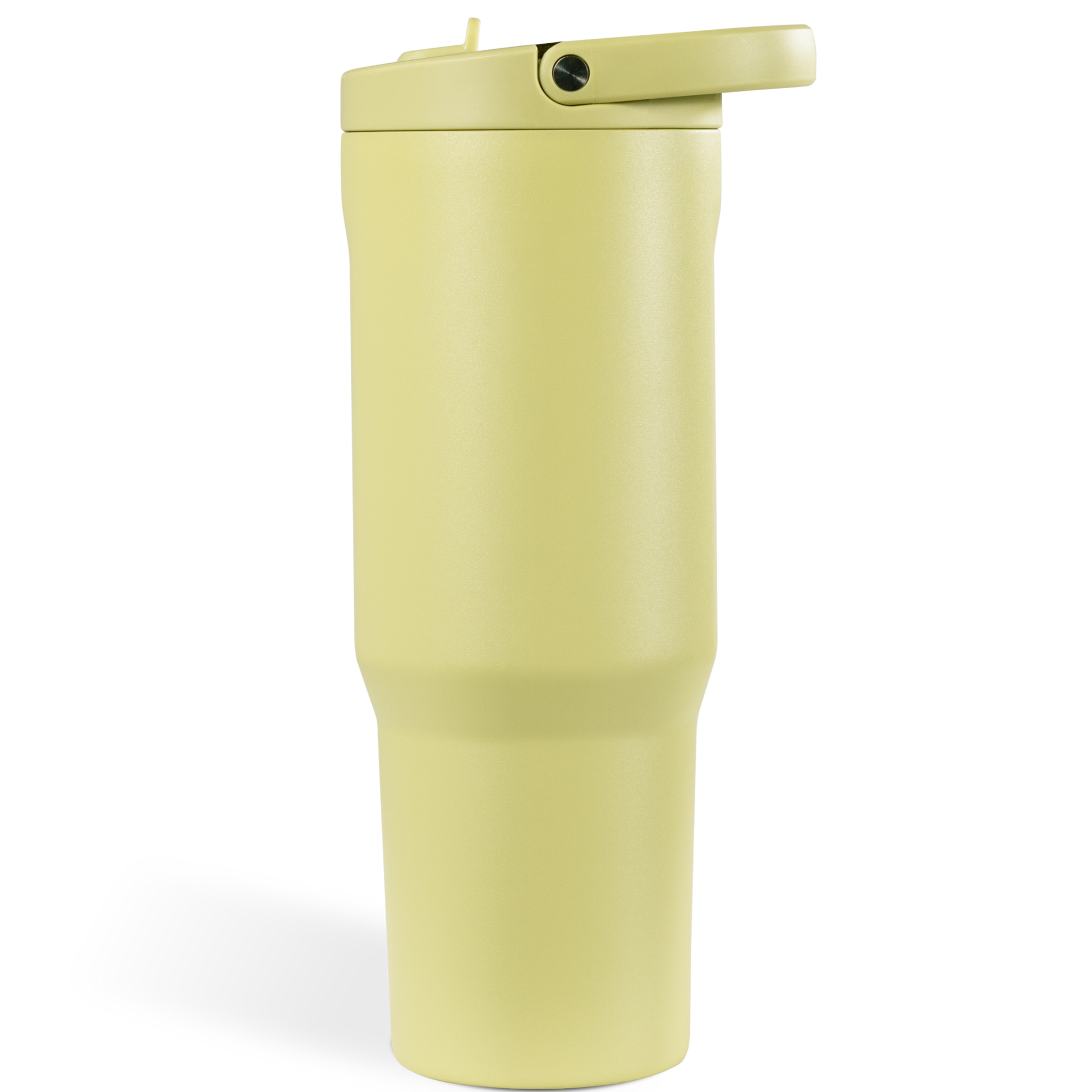 olive-i5 Sport40-Olive-WPI-3.png