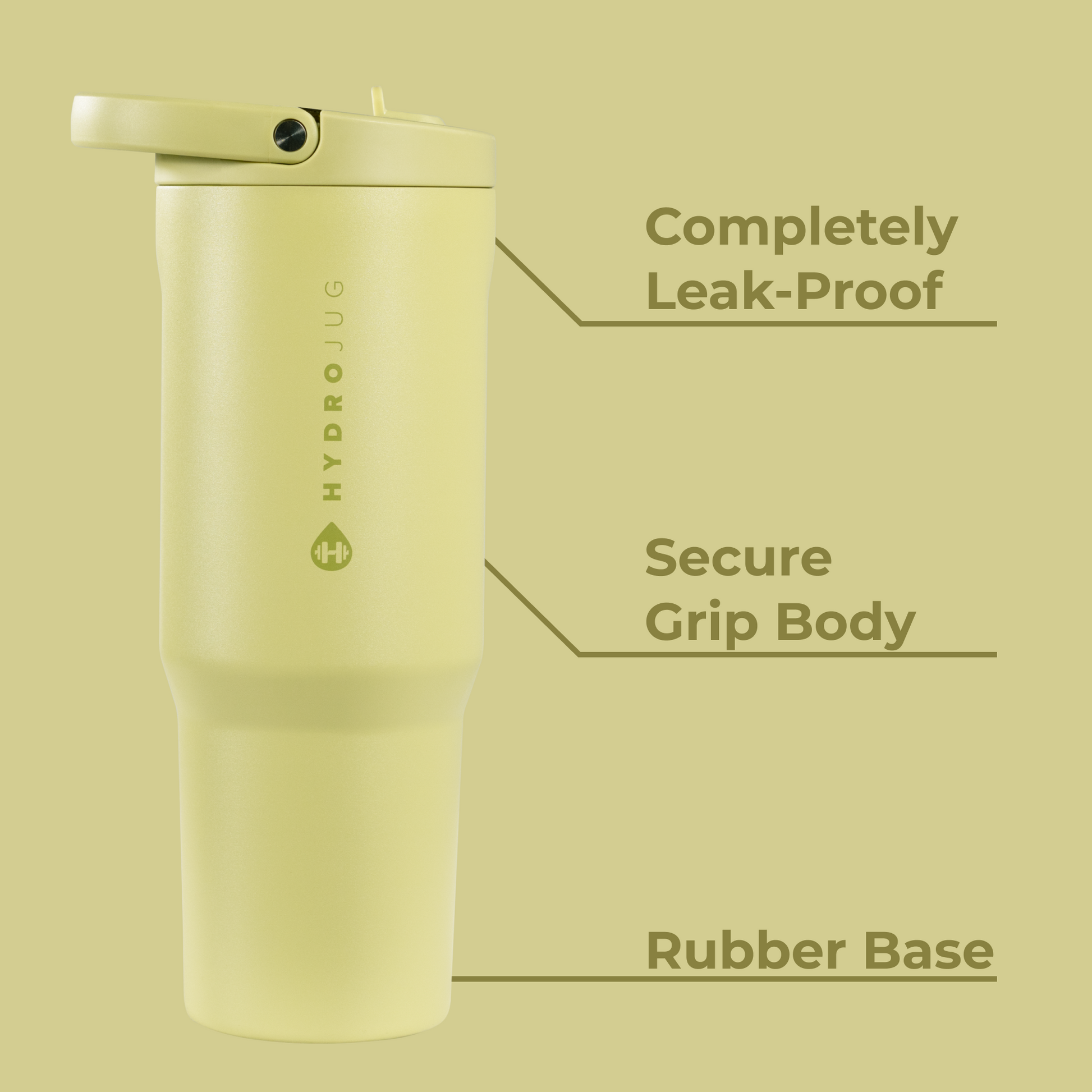 olive-i5 Sport40-Olive-WPI-4.png