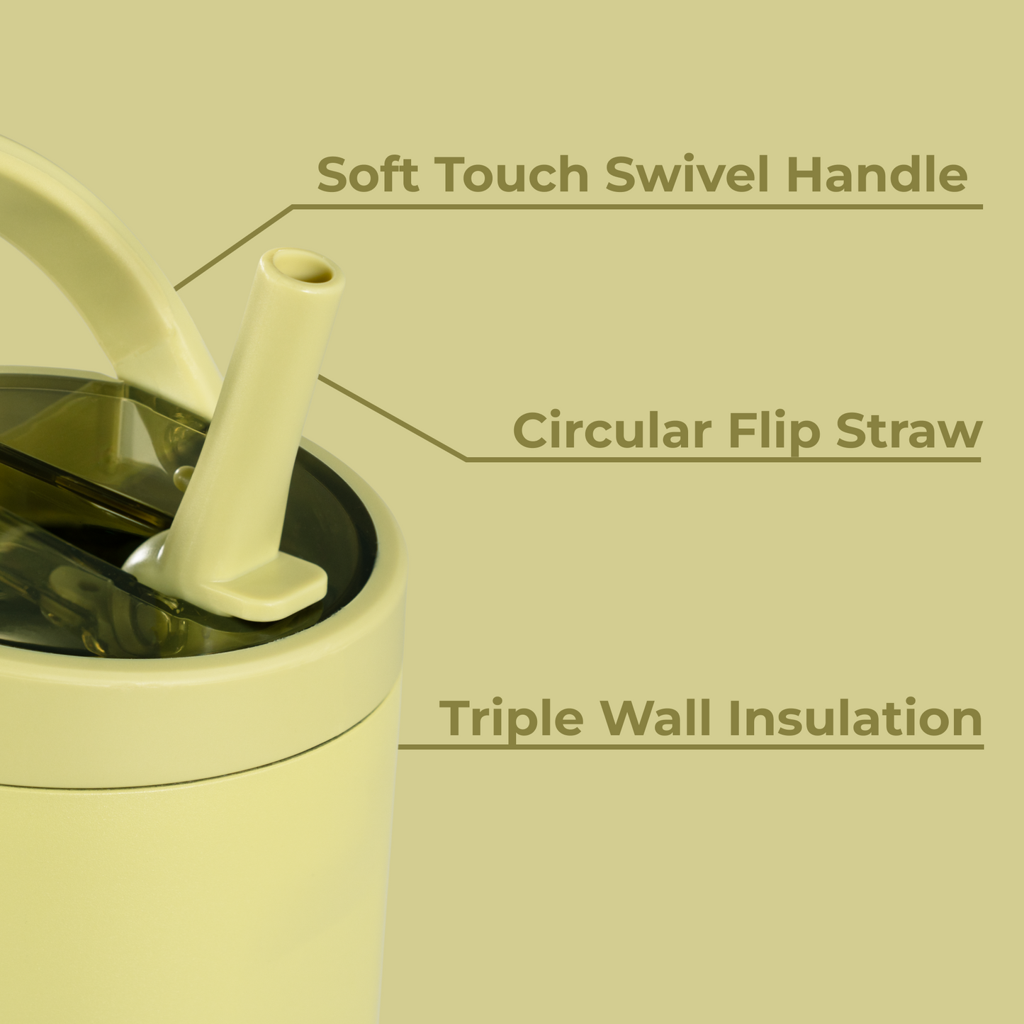 olive-i5 Sport40-Olive-WPI-5.png