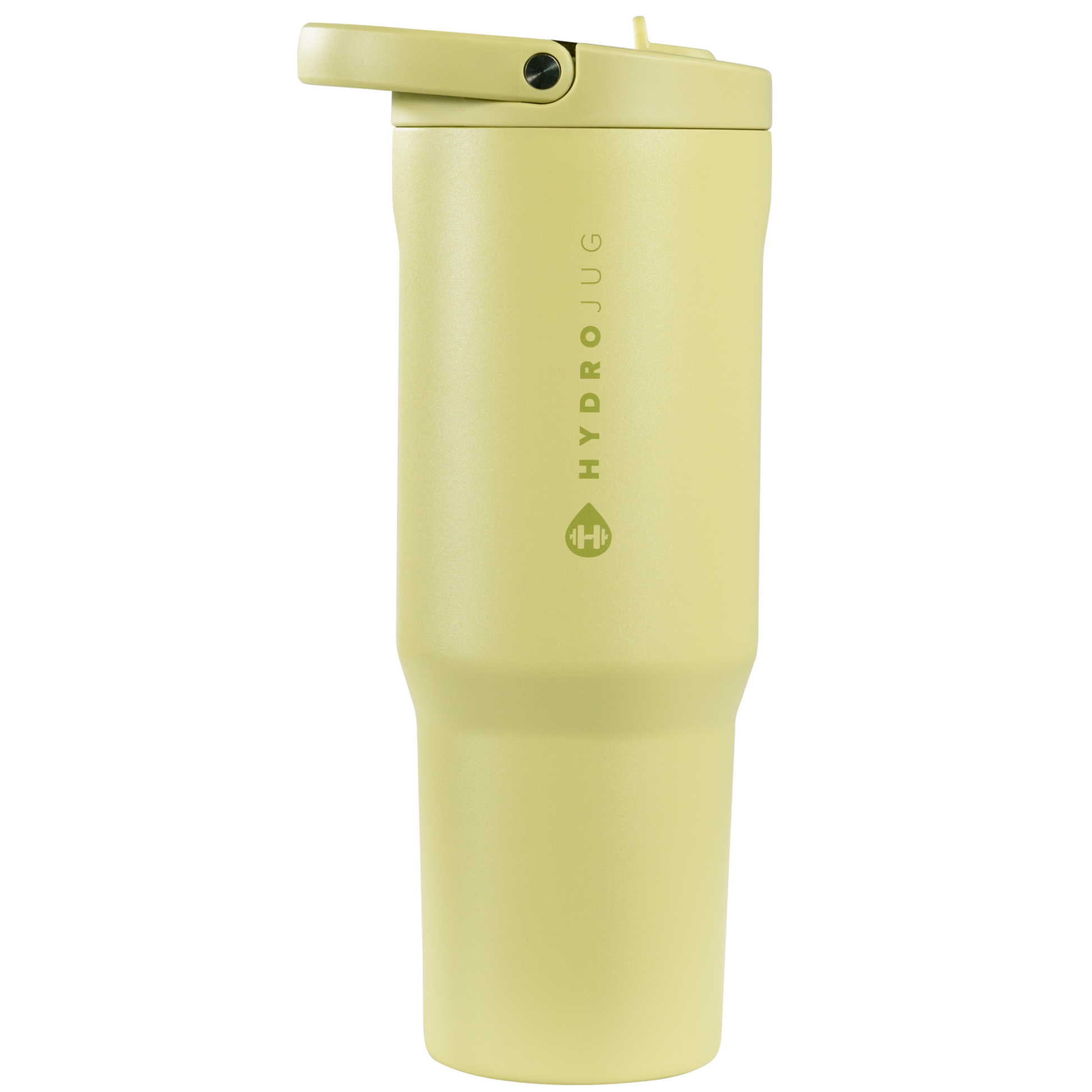 olive-i5 Sport40-Olive-WPI-6.png