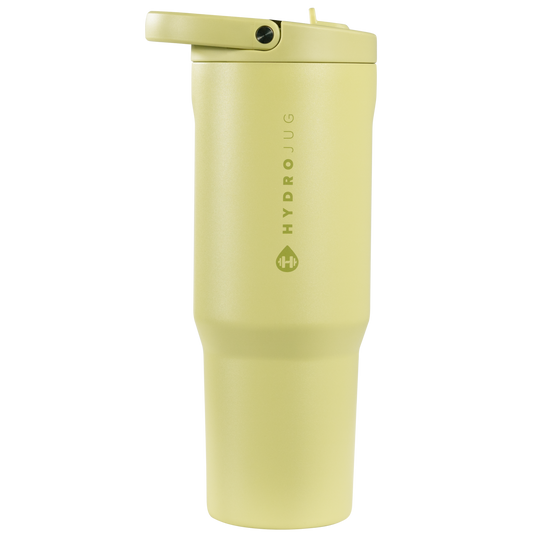 olive-i5 Sport40-Olive-WPI-6.png