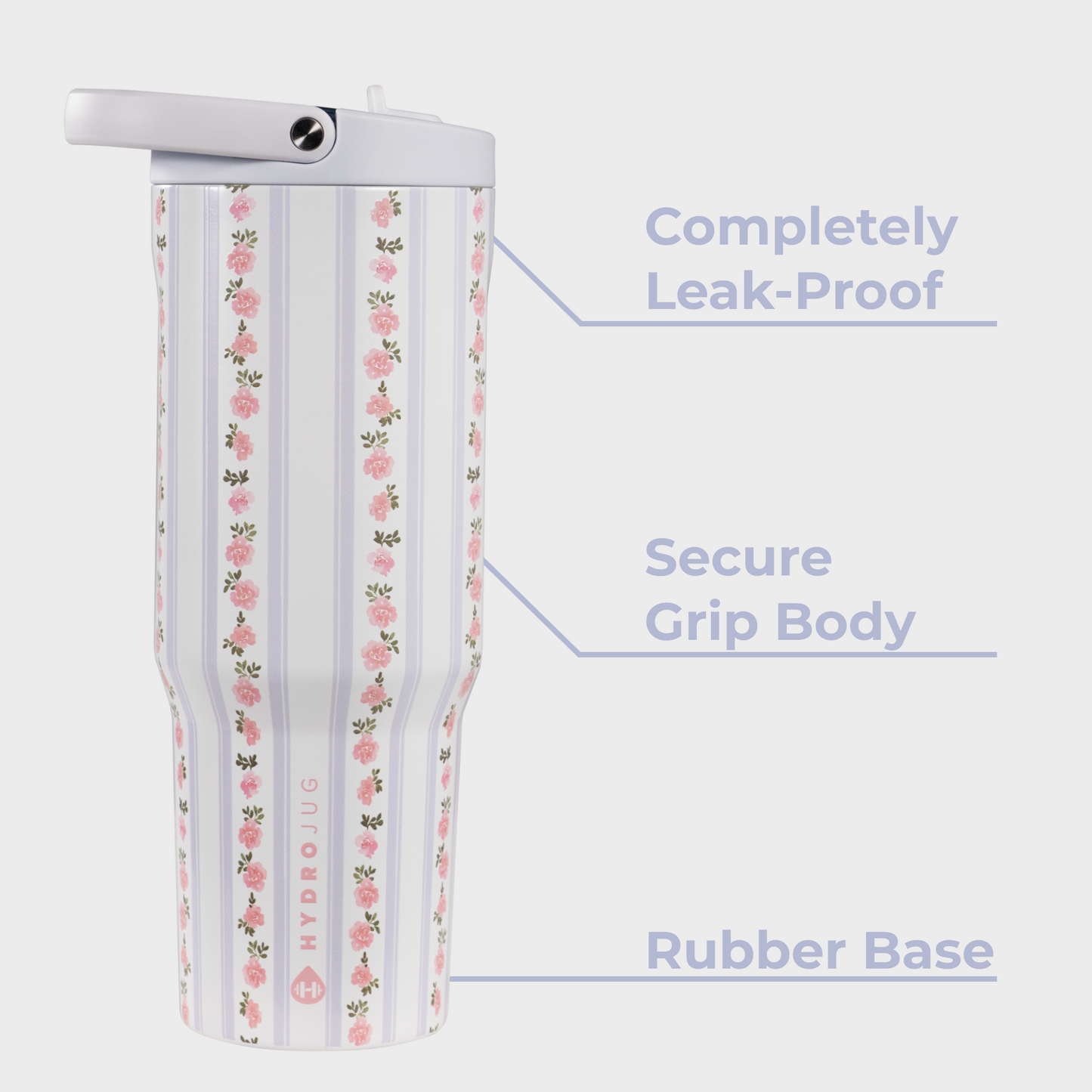primrose-r3 Sport40-Primrose-WPI-4.png