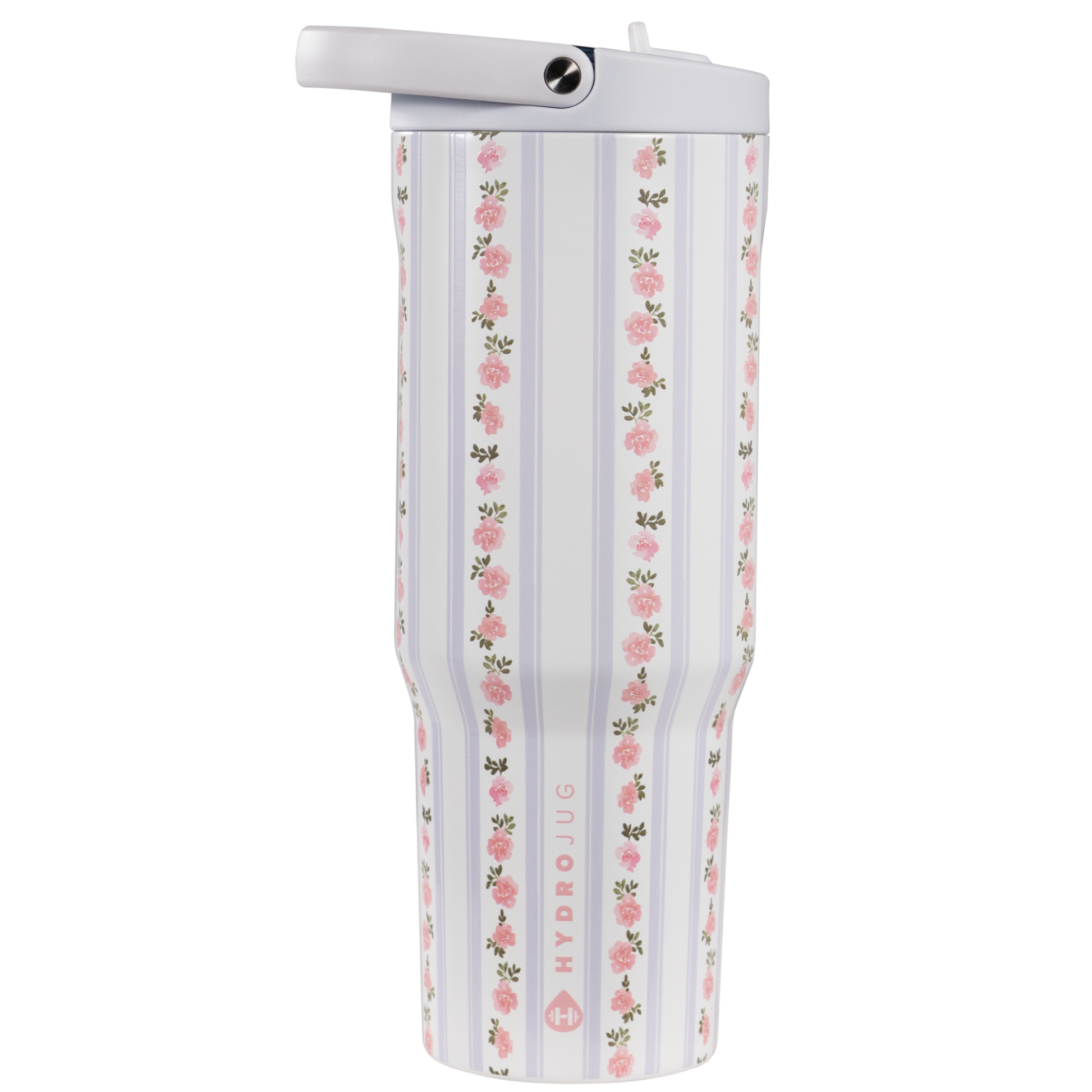 primrose-r3 Sport40-Primrose-WPI-6.png