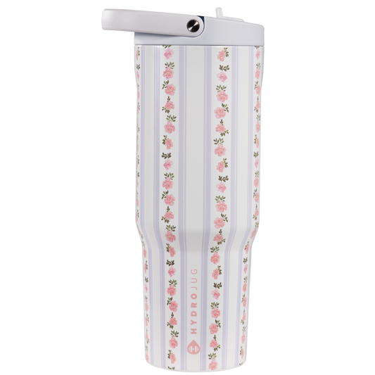 primrose-r3 Sport40-Primrose-WPI-6.png
