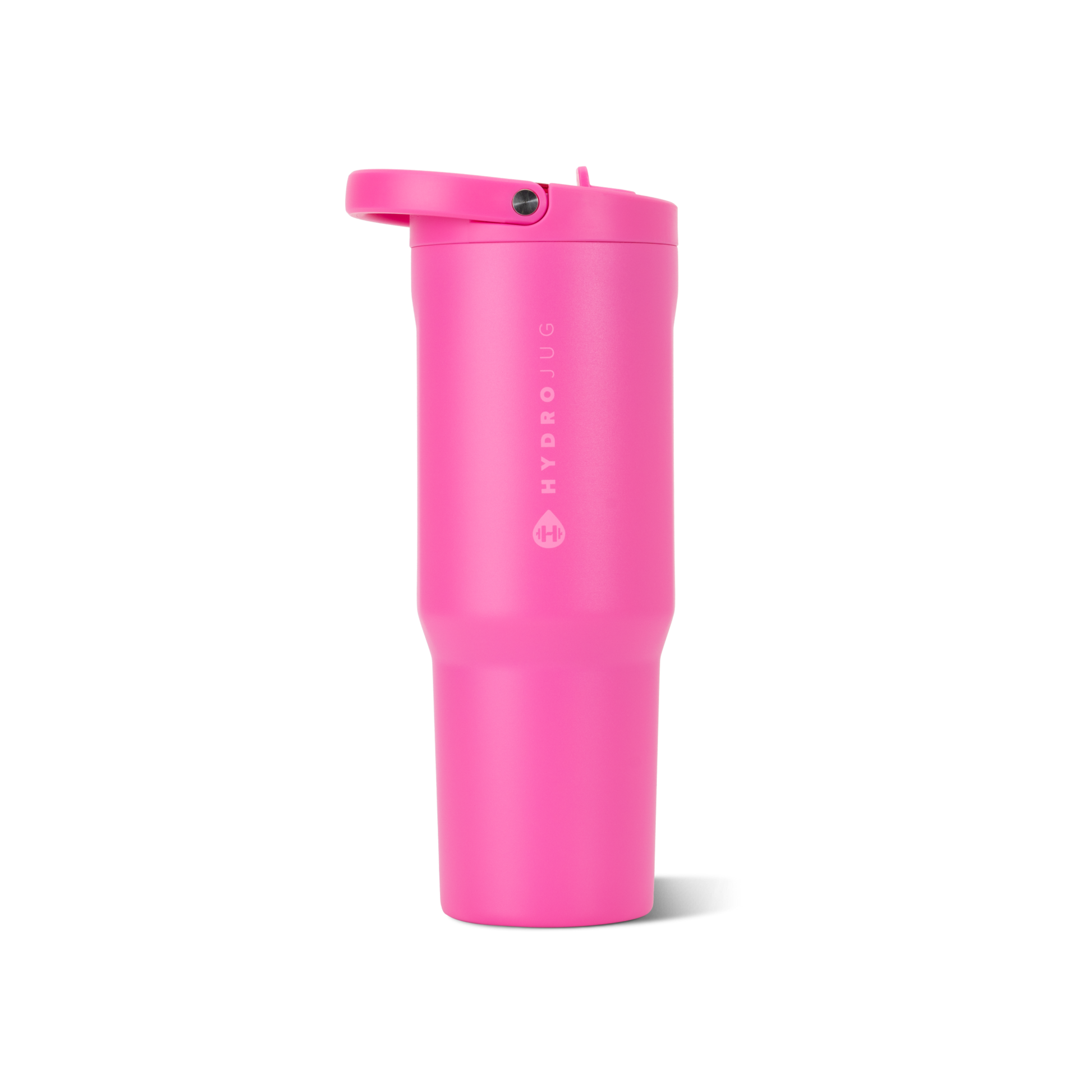 razzle-c7 Sport40-Razzle-1WPI.png